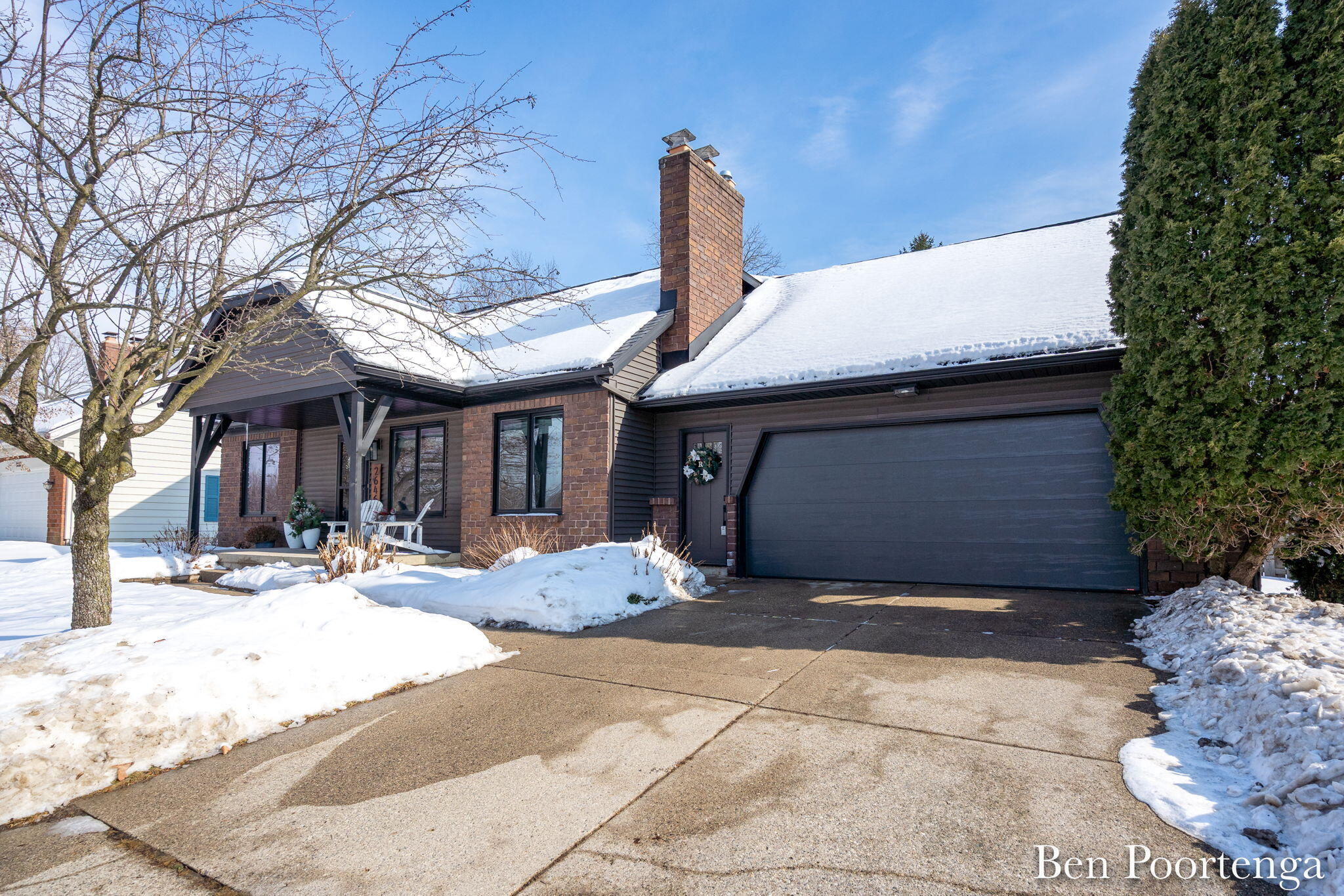 2646 Monroe Avenue NE
