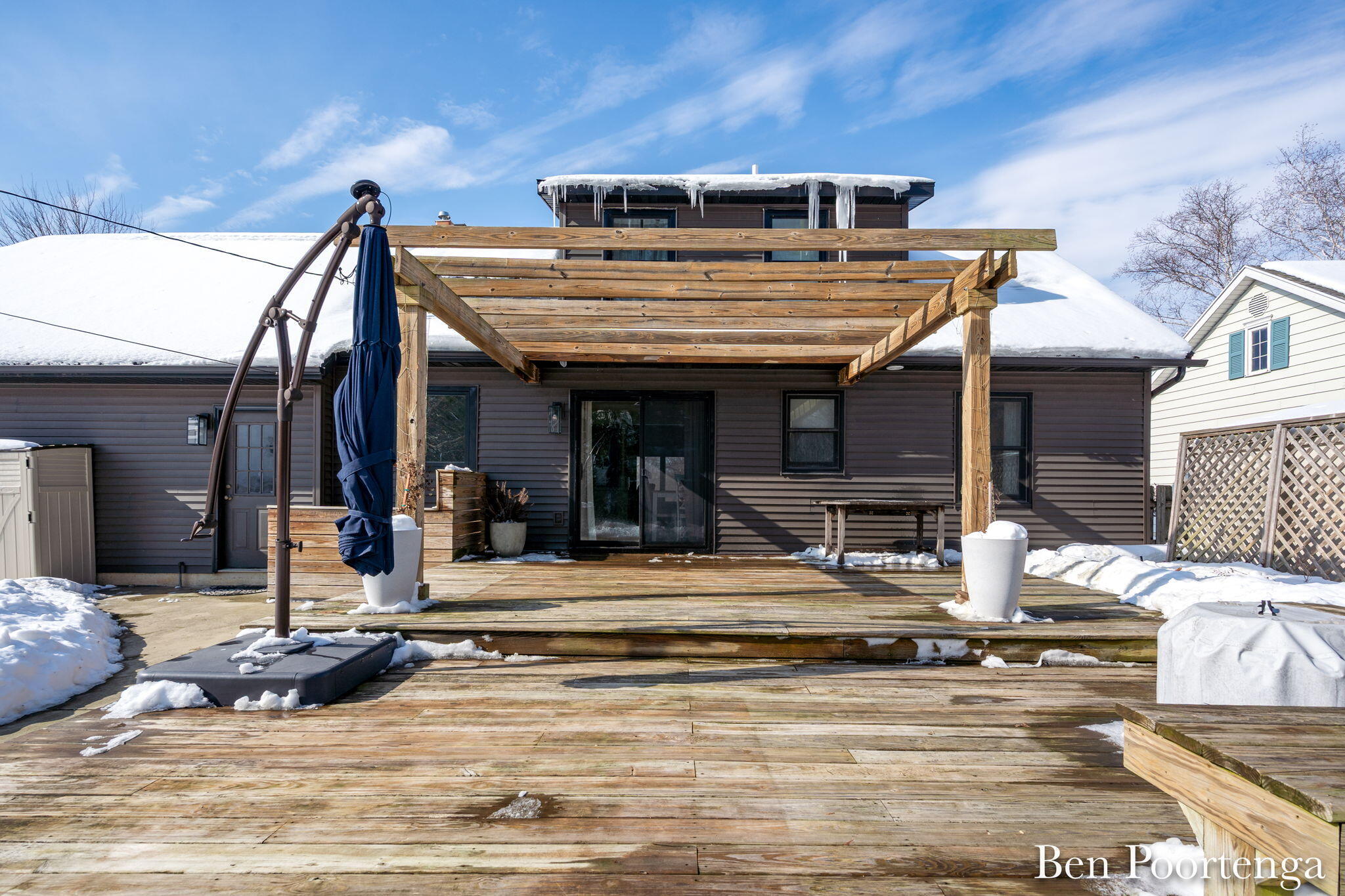 2646 Monroe Avenue NE