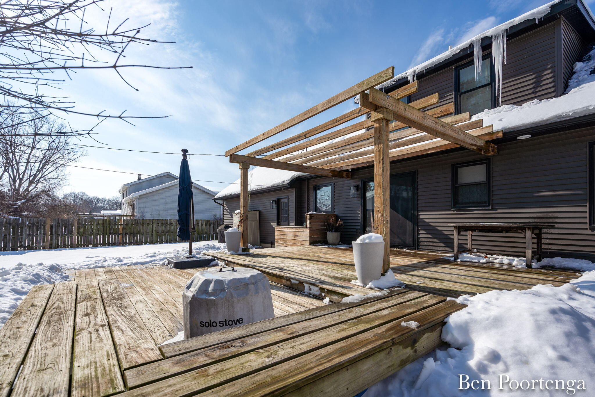 2646 Monroe Avenue NE