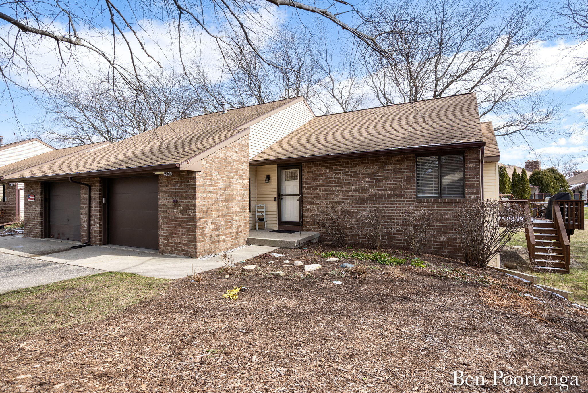 4296 Indian Spring Drive SW