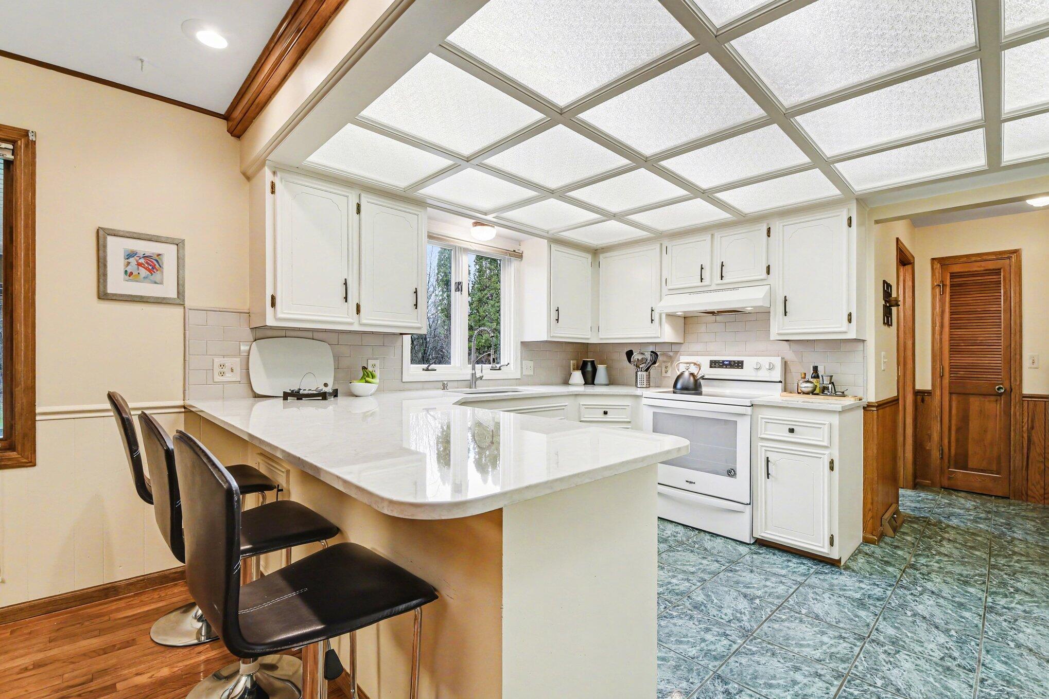 1247 Camille Drive SE