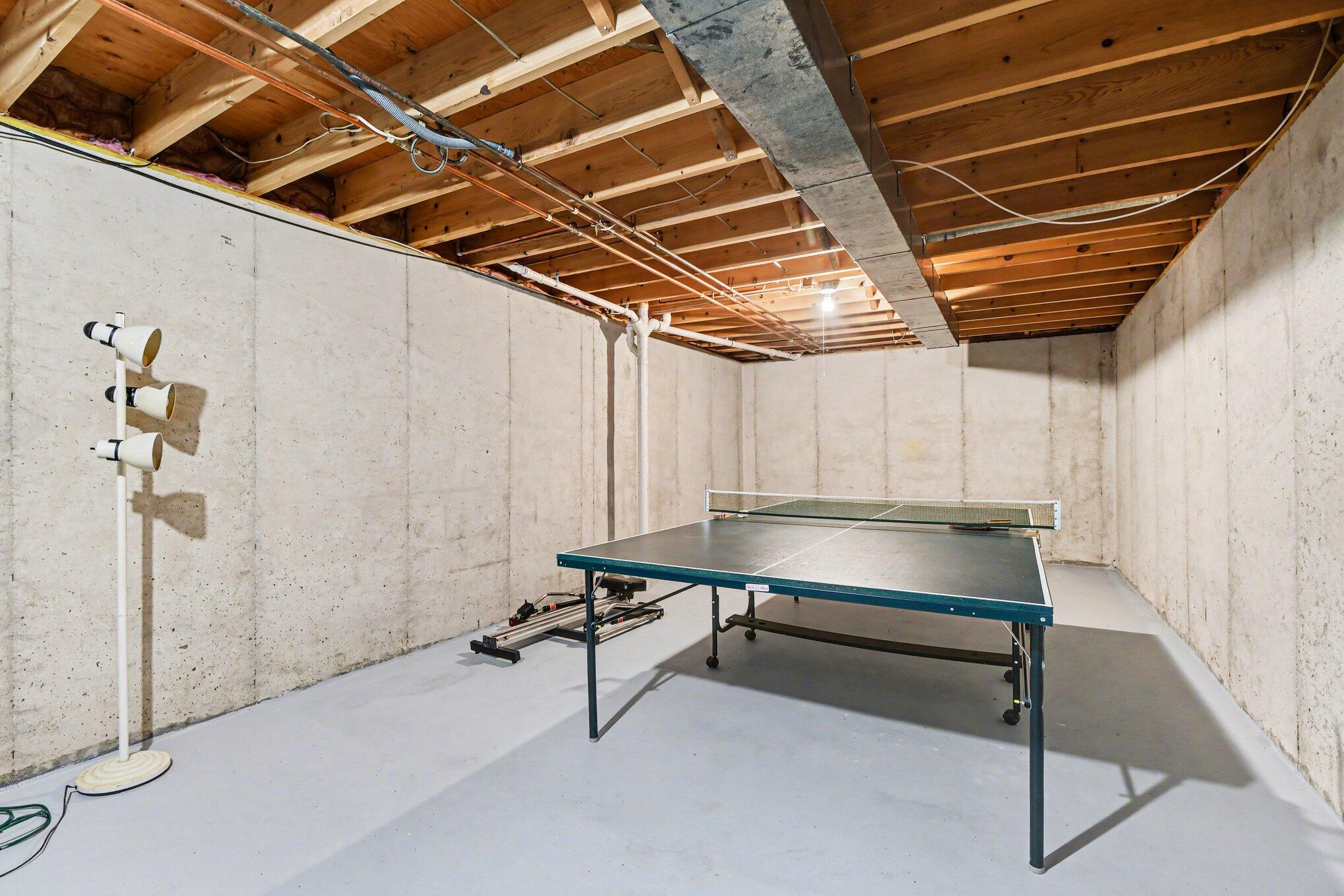 1247 Camille Drive SE