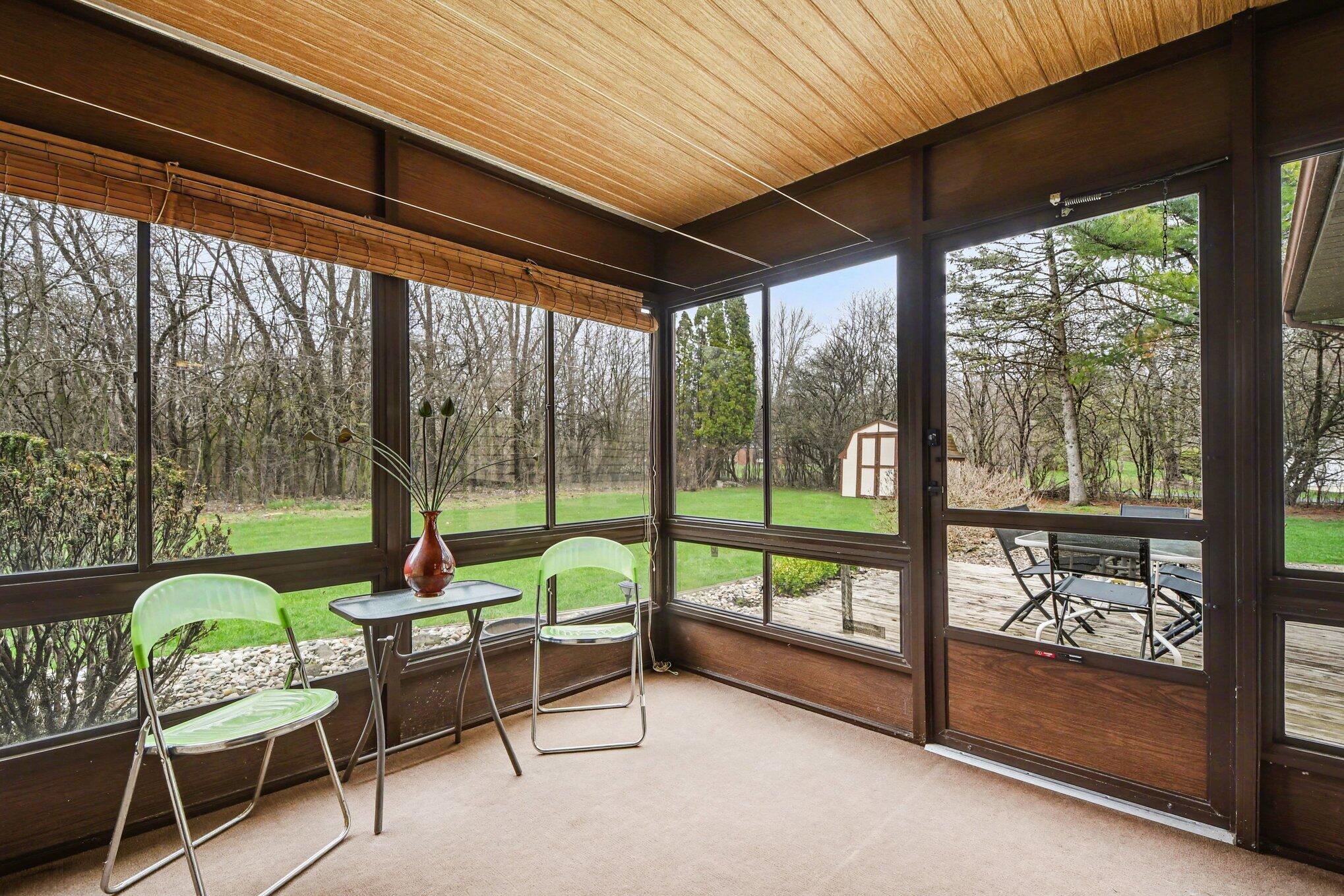 1247 Camille Drive SE