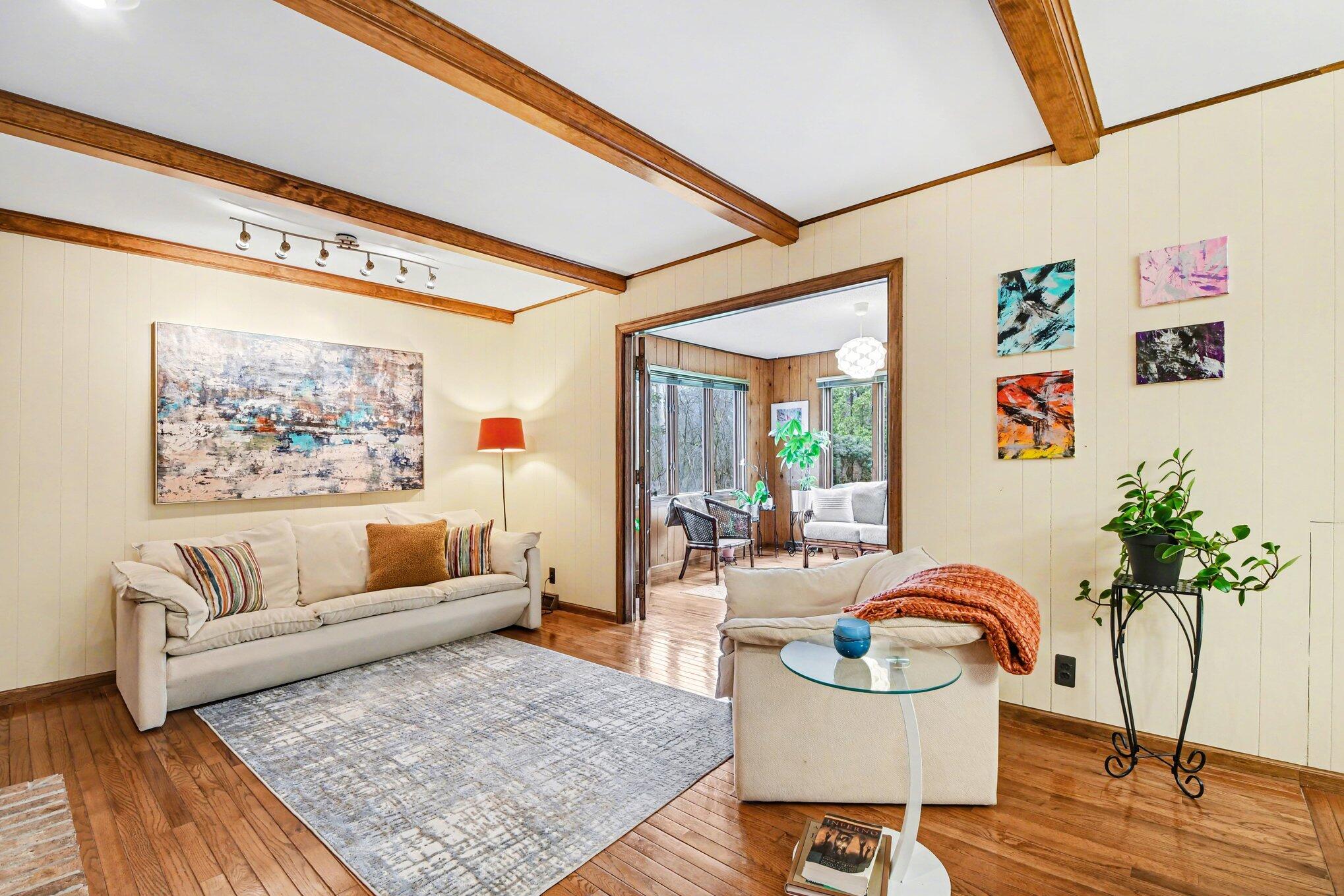 1247 Camille Drive SE