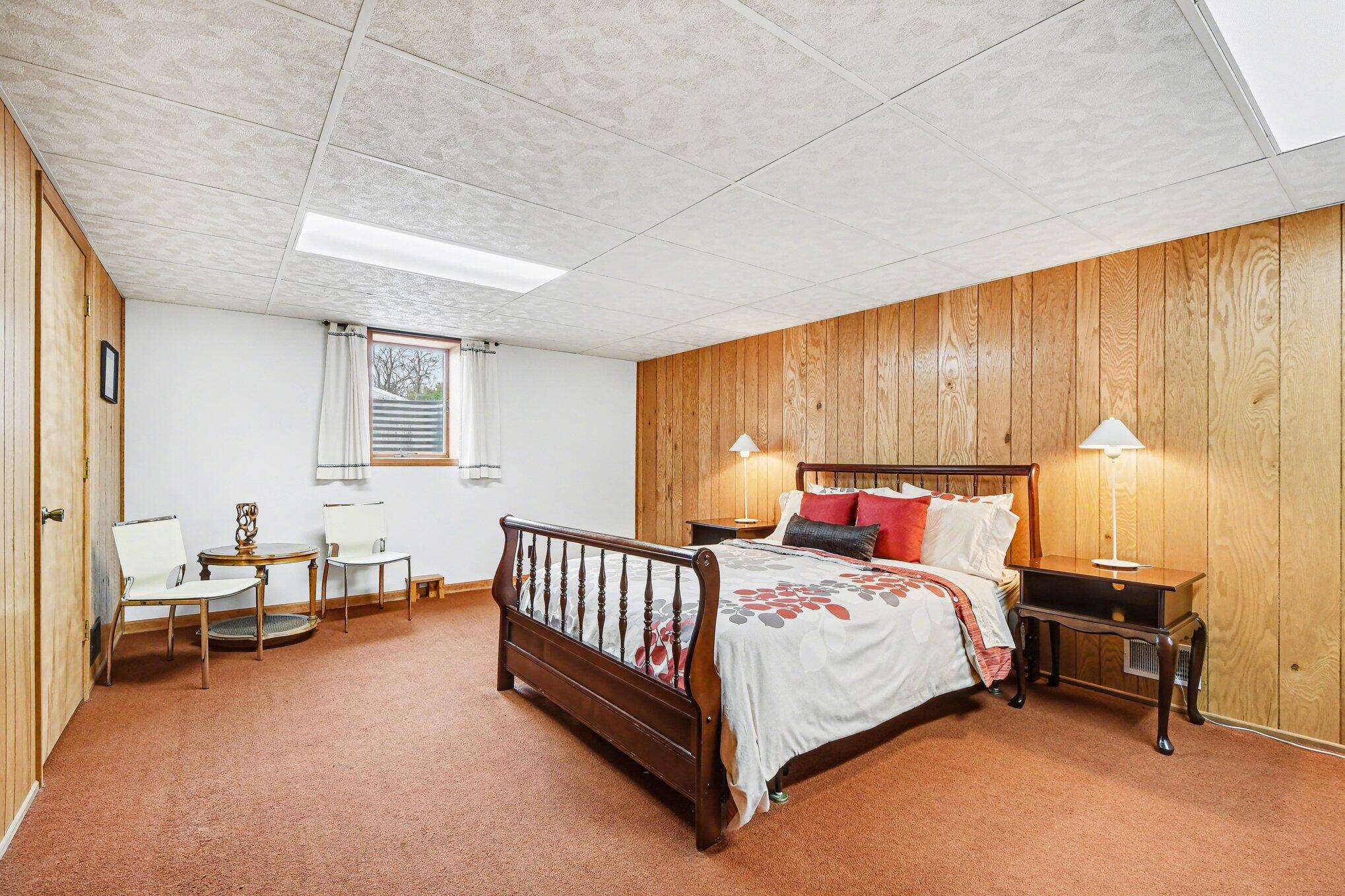 1247 Camille Drive SE