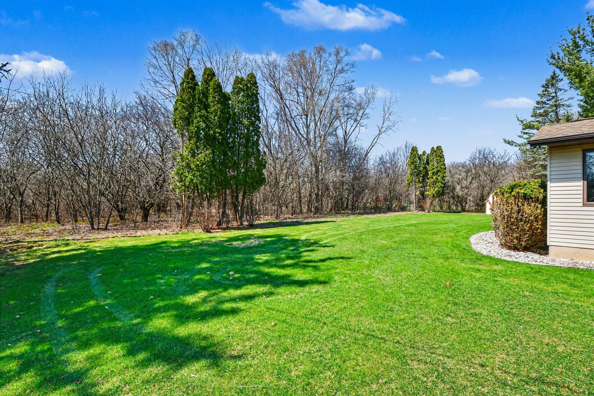 1247 Camille Drive SE
