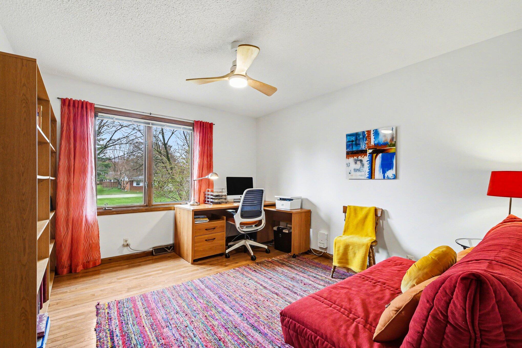 1247 Camille Drive SE