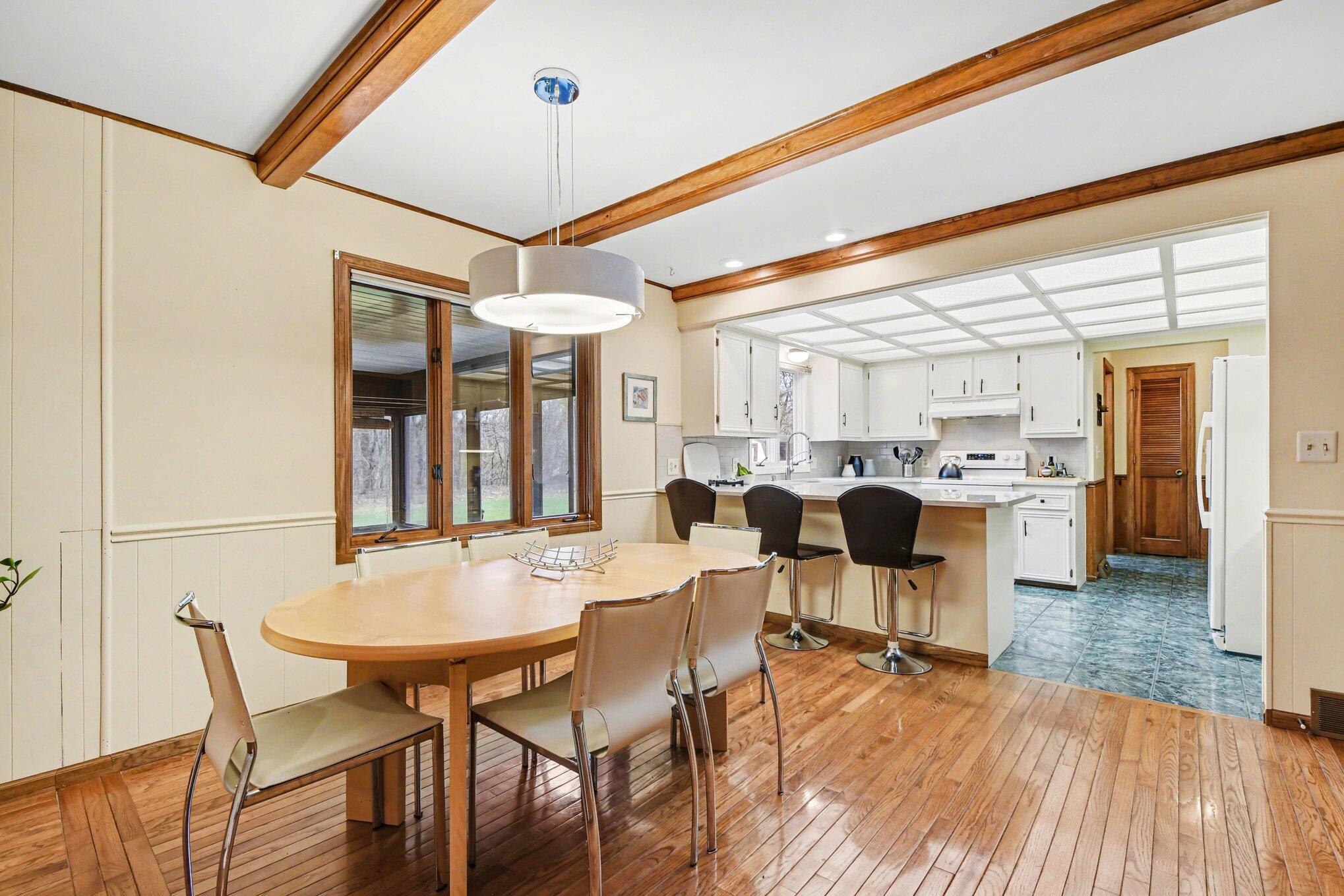 1247 Camille Drive SE