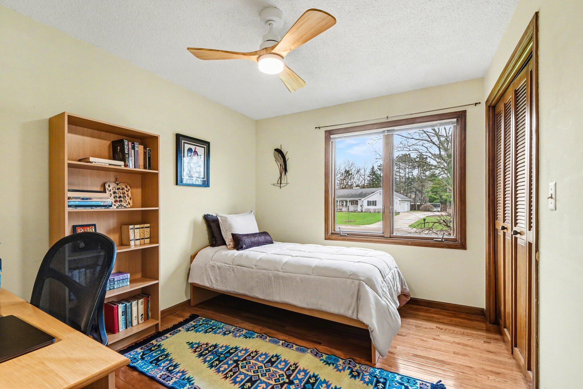 1247 Camille Drive SE