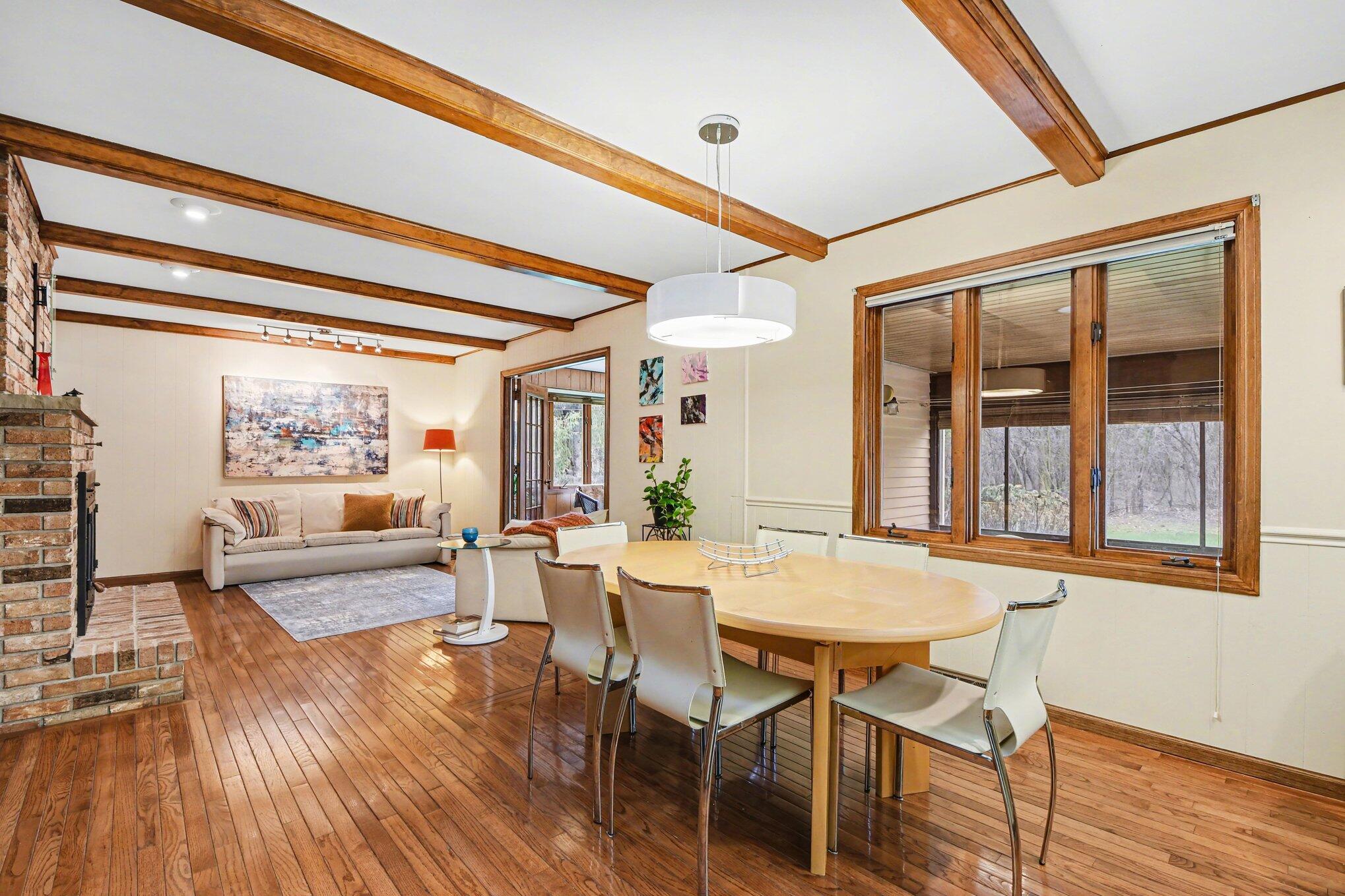 1247 Camille Drive SE