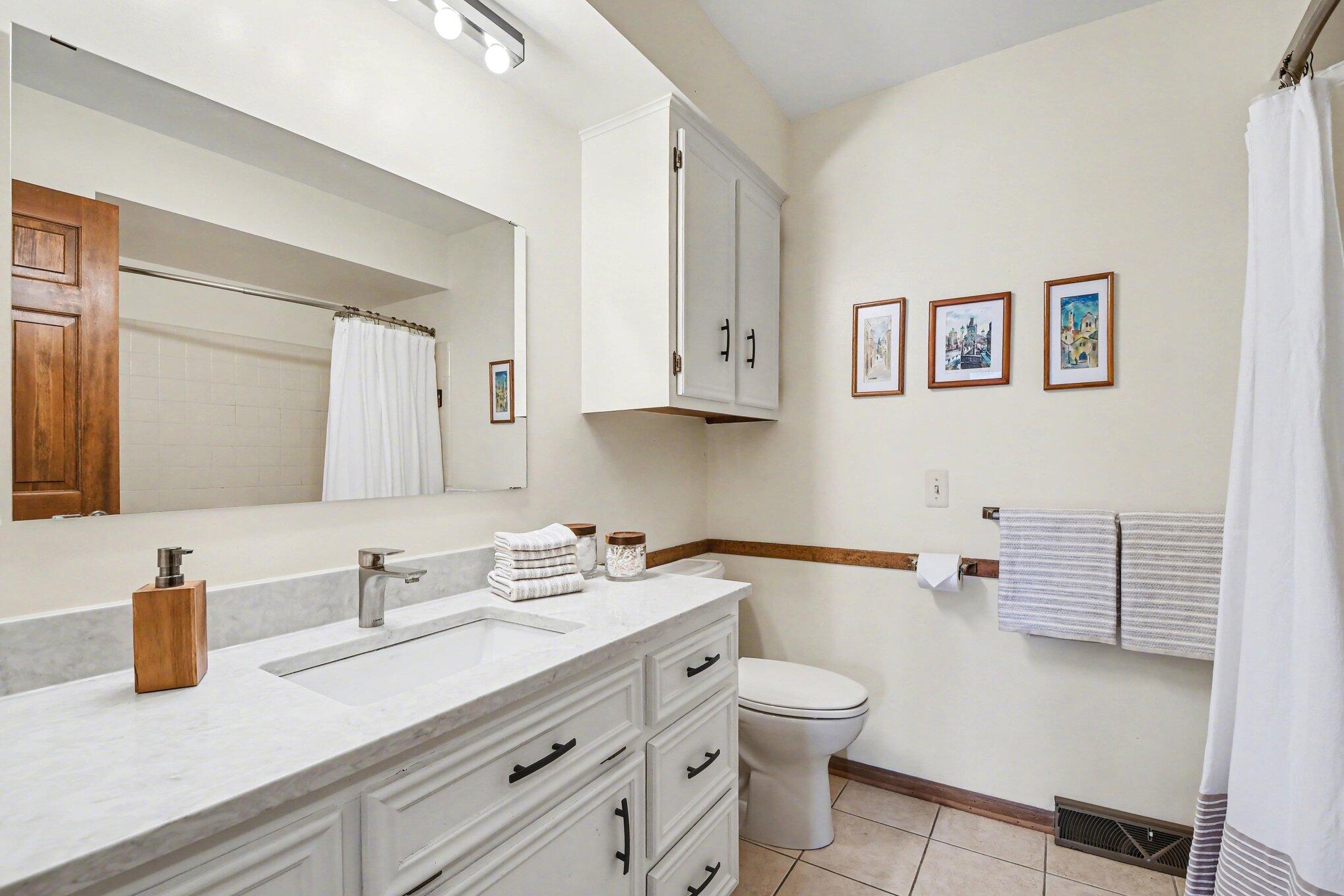 1247 Camille Drive SE