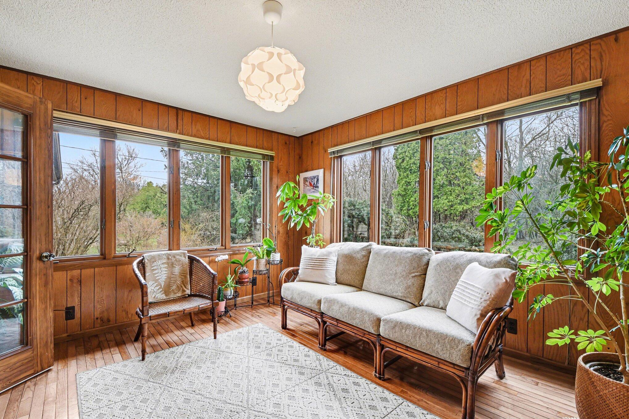 1247 Camille Drive SE