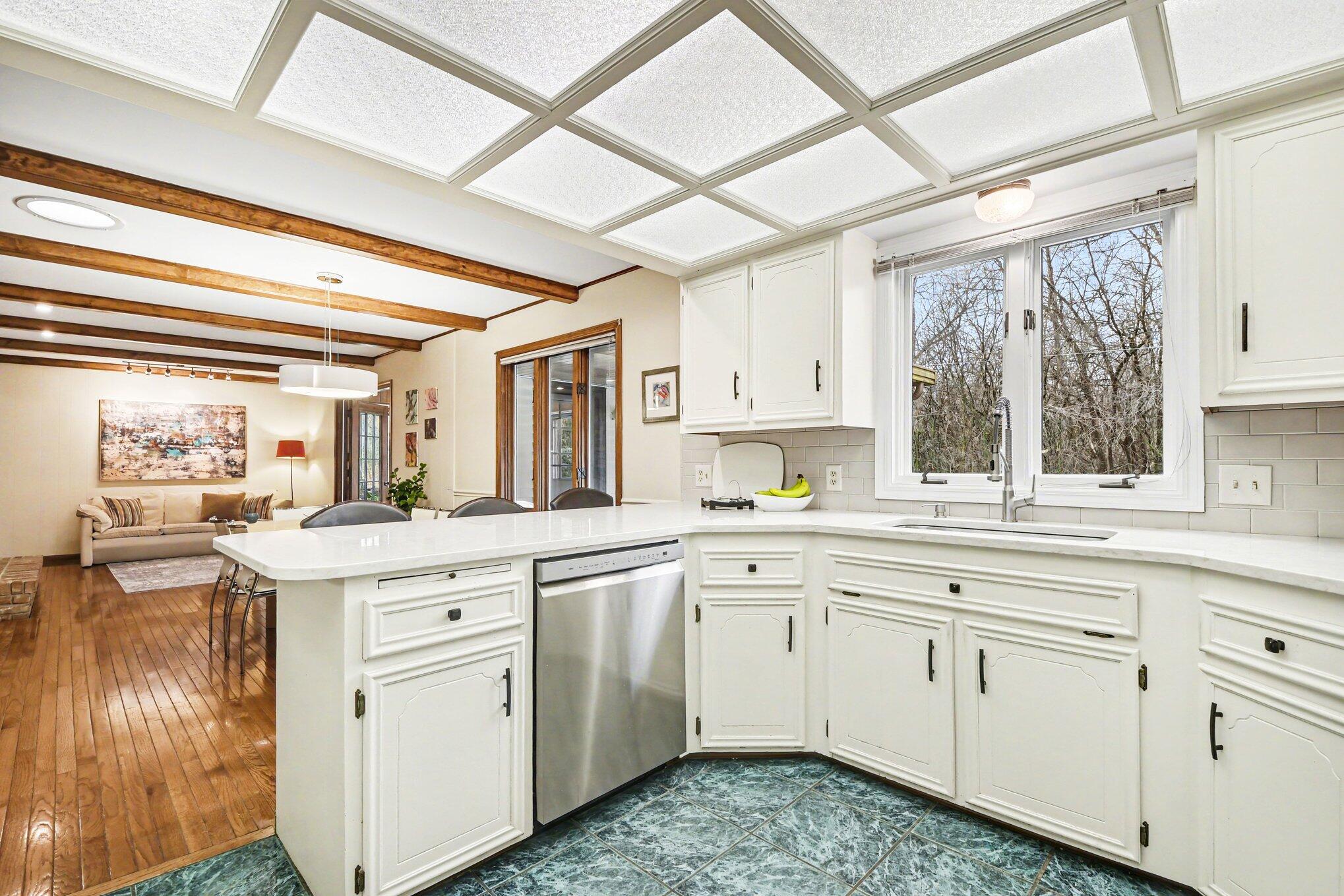 1247 Camille Drive SE