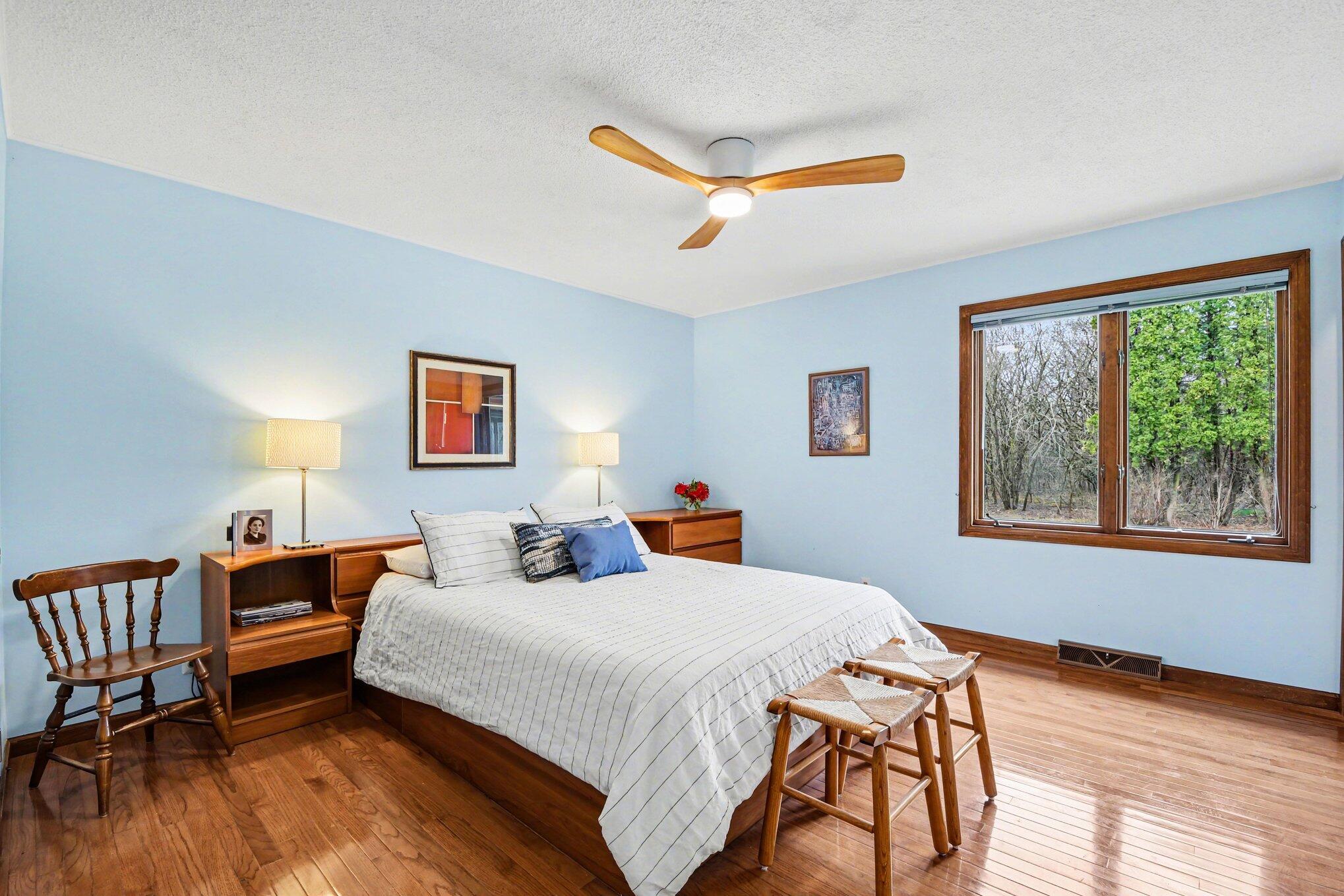 1247 Camille Drive SE