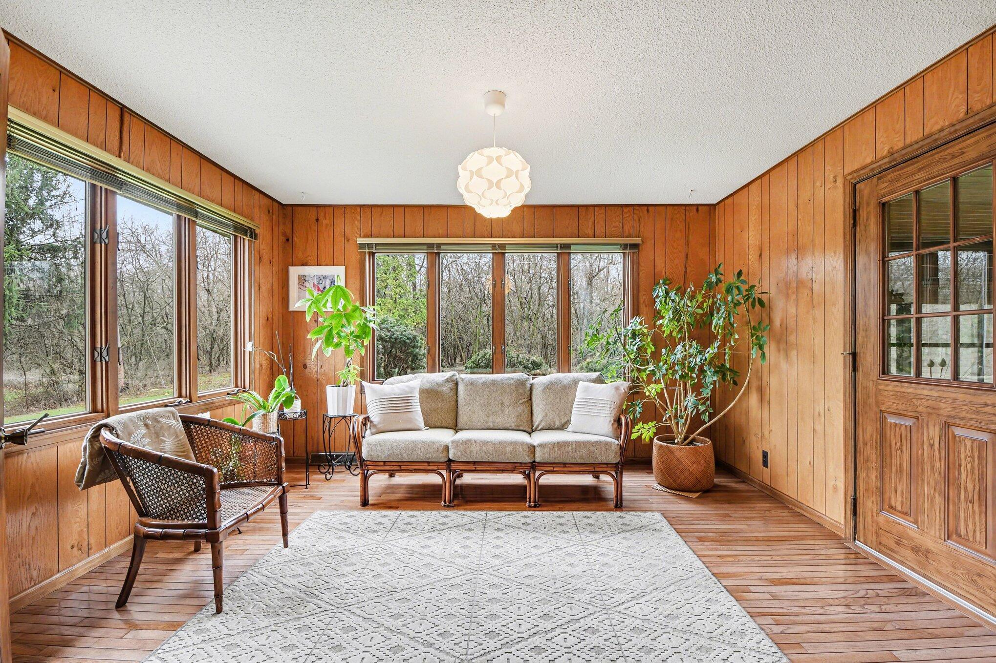 1247 Camille Drive SE