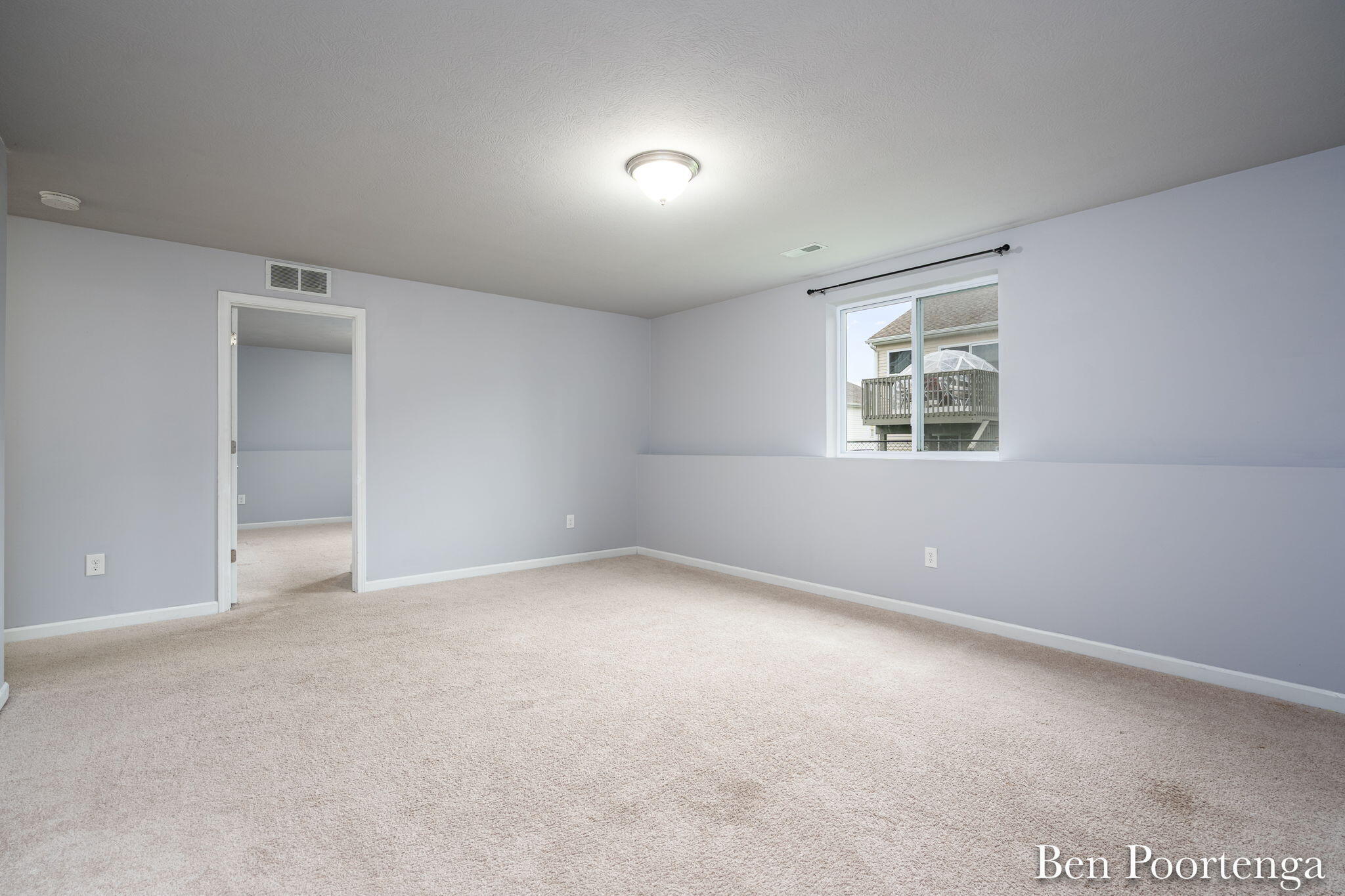 11611 Kodiak Court SE