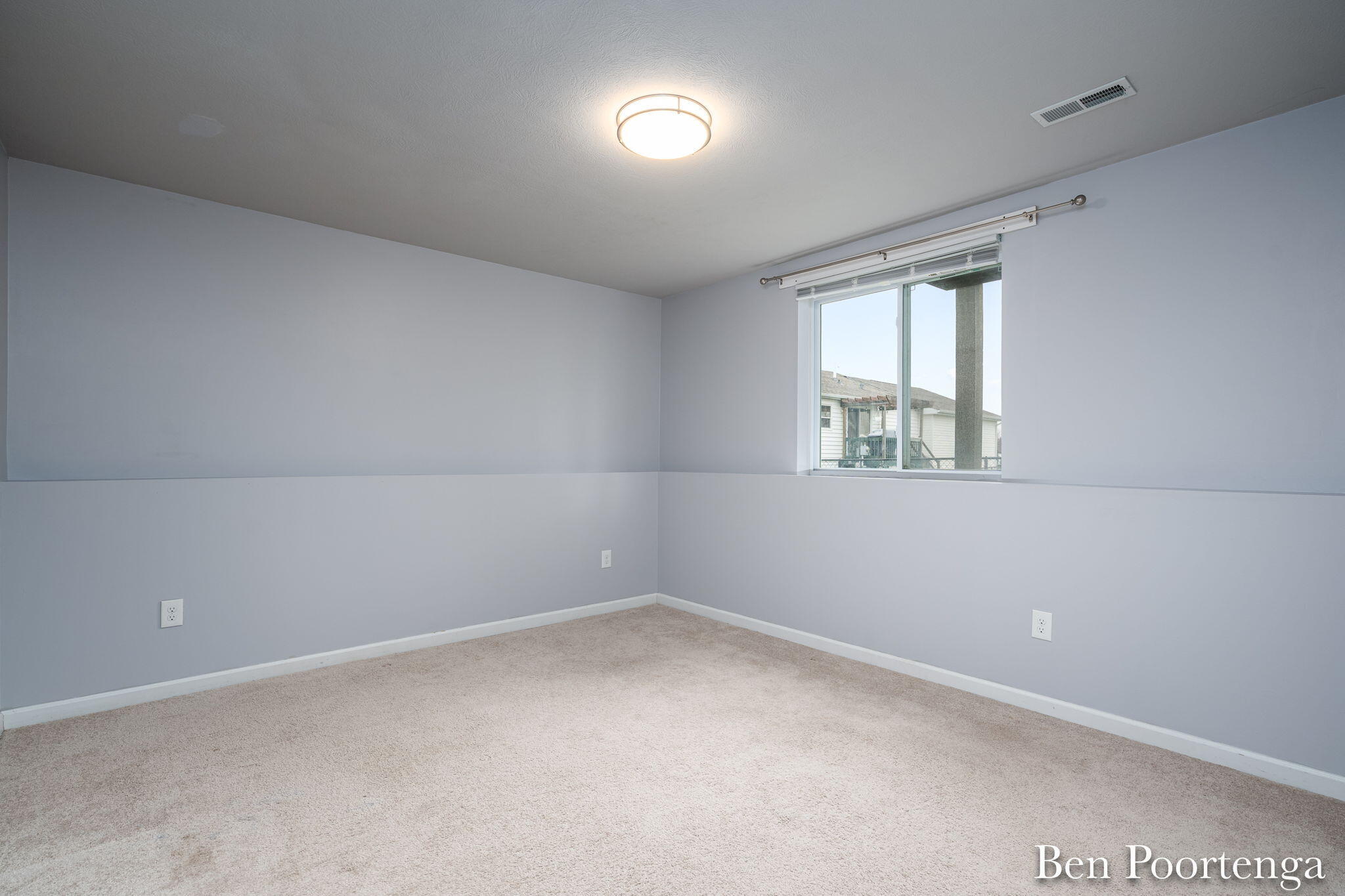 11611 Kodiak Court SE