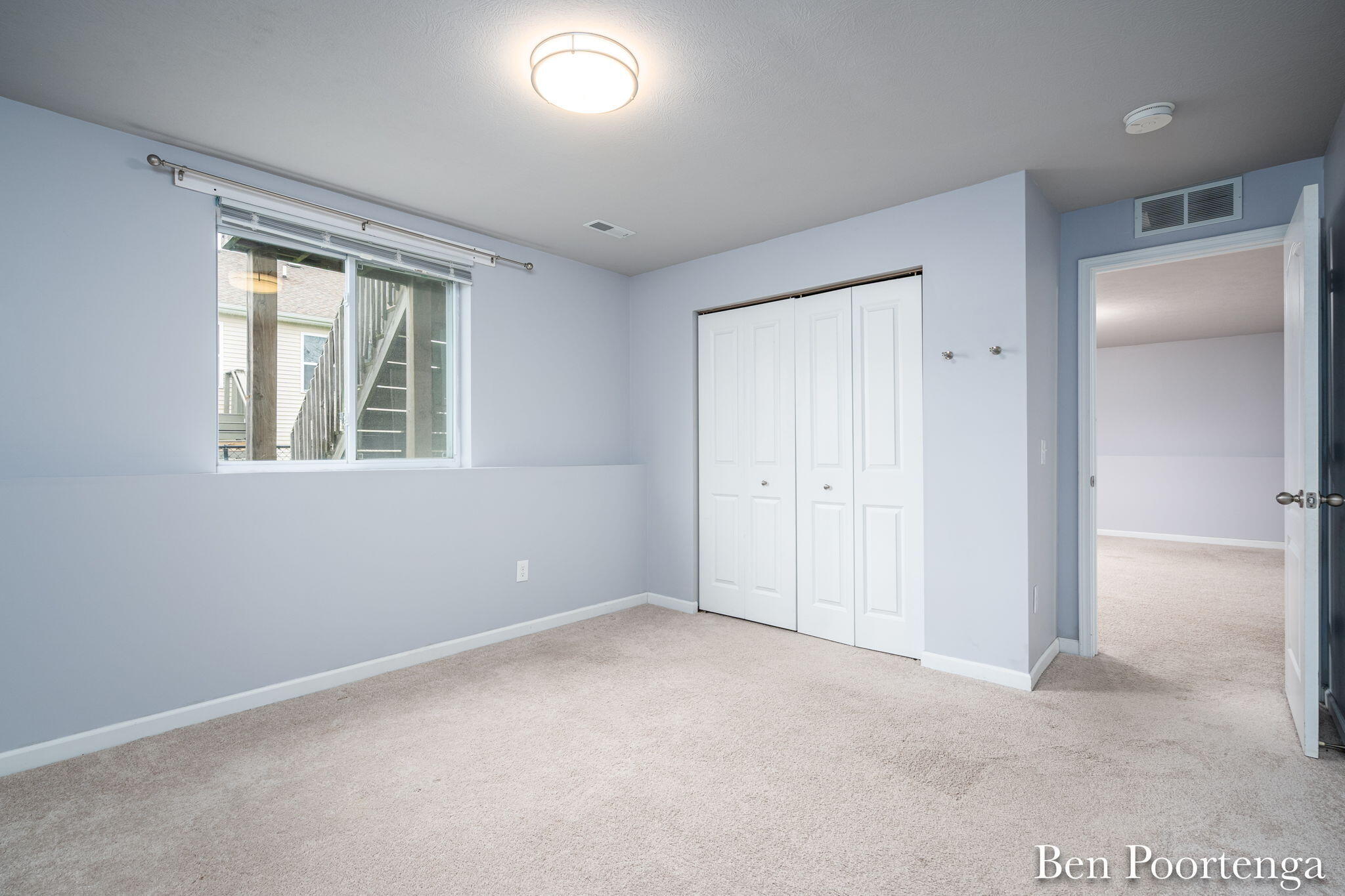 11611 Kodiak Court SE