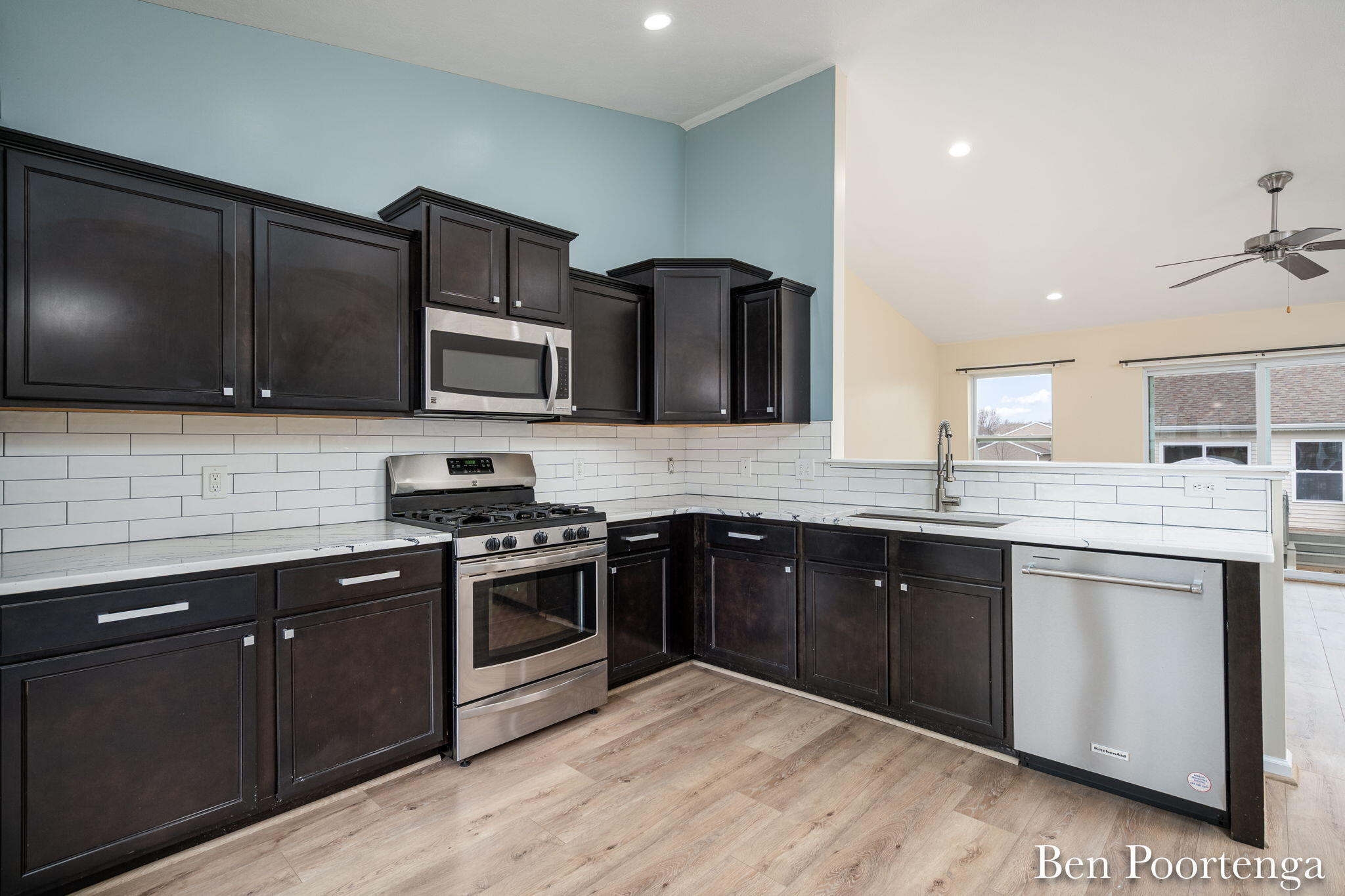 11611 Kodiak Court SE