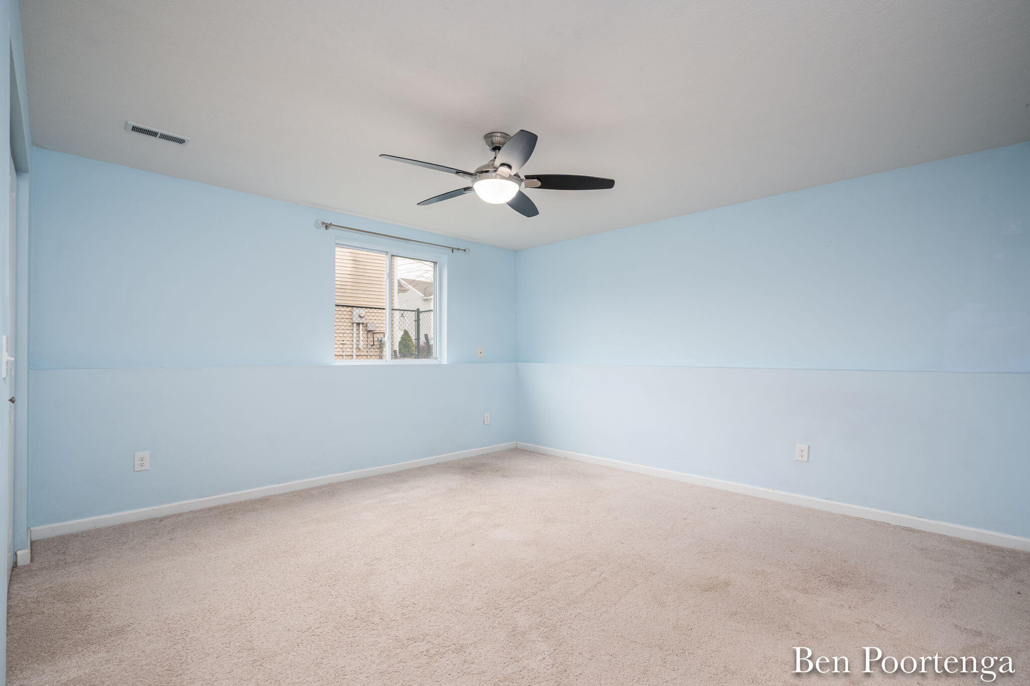 11611 Kodiak Court SE