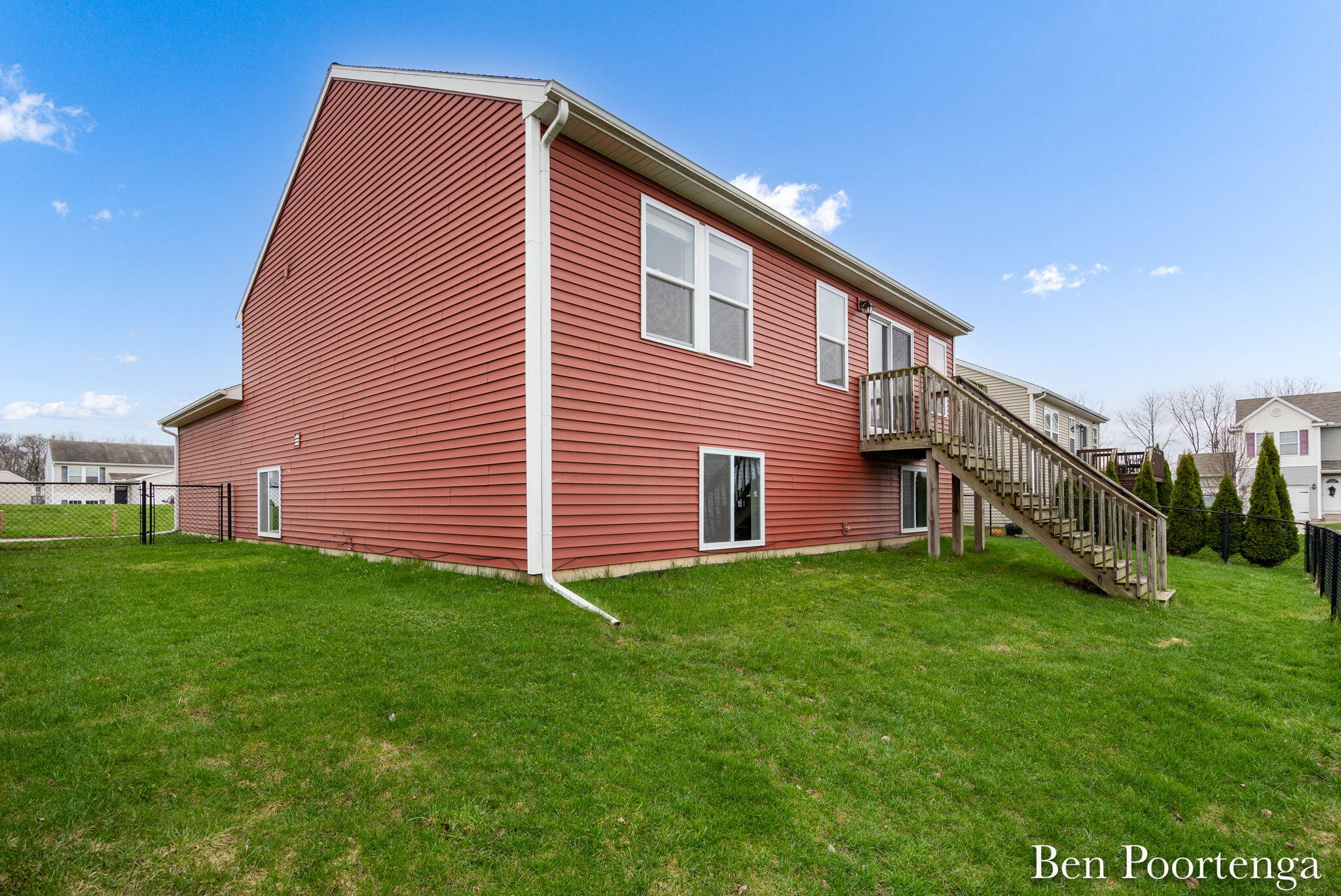 11611 Kodiak Court SE