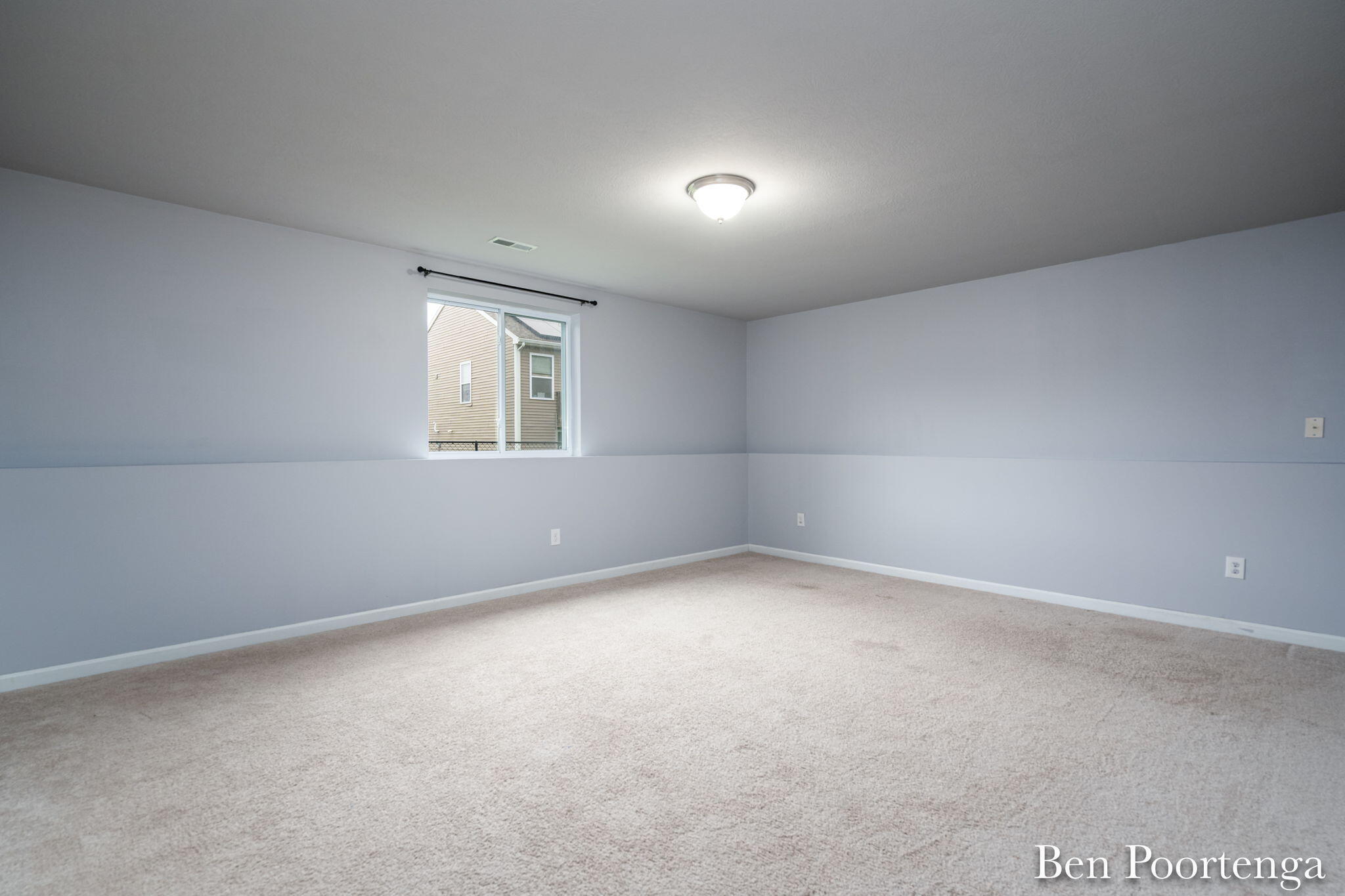 11611 Kodiak Court SE