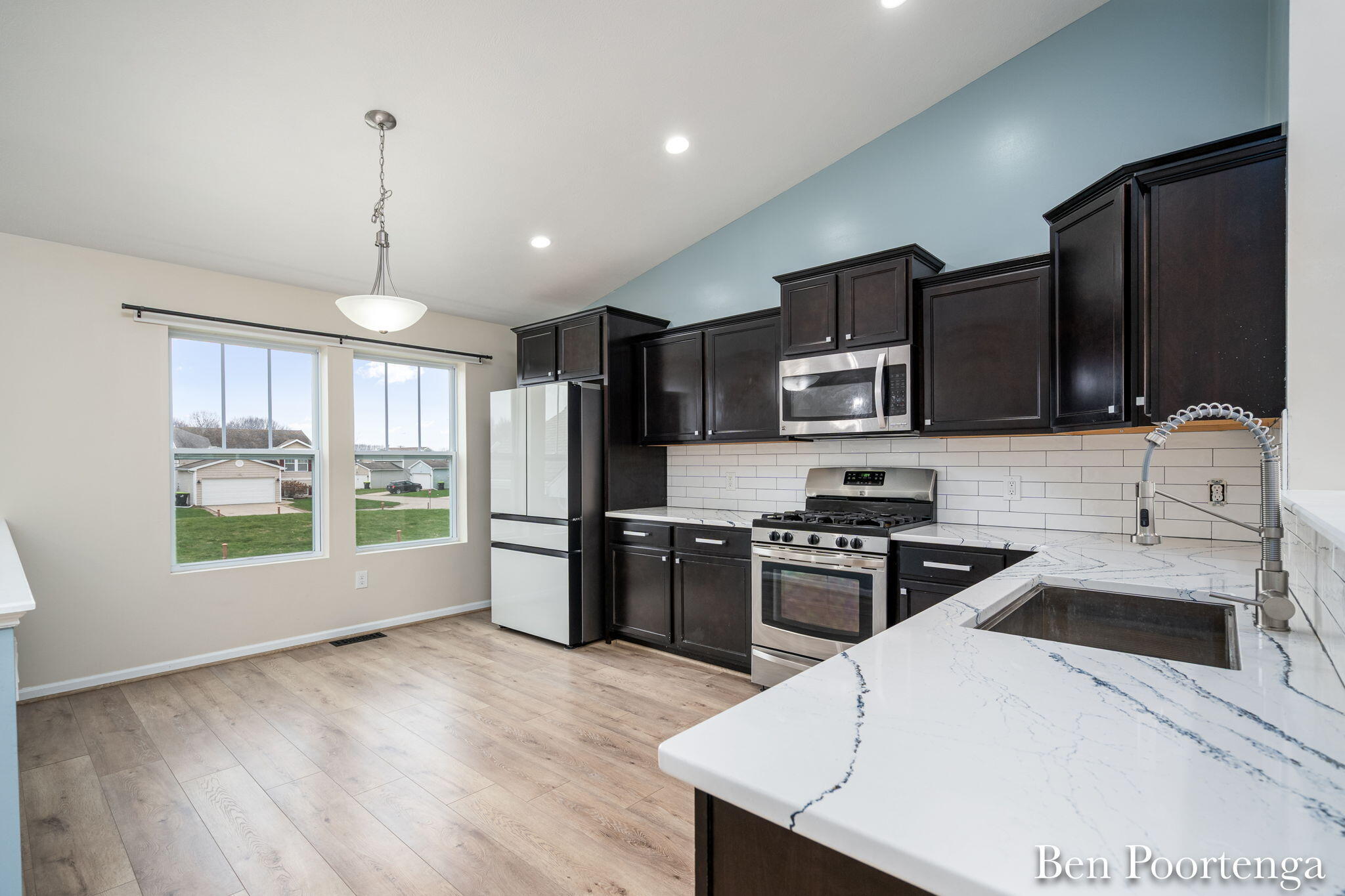 11611 Kodiak Court SE