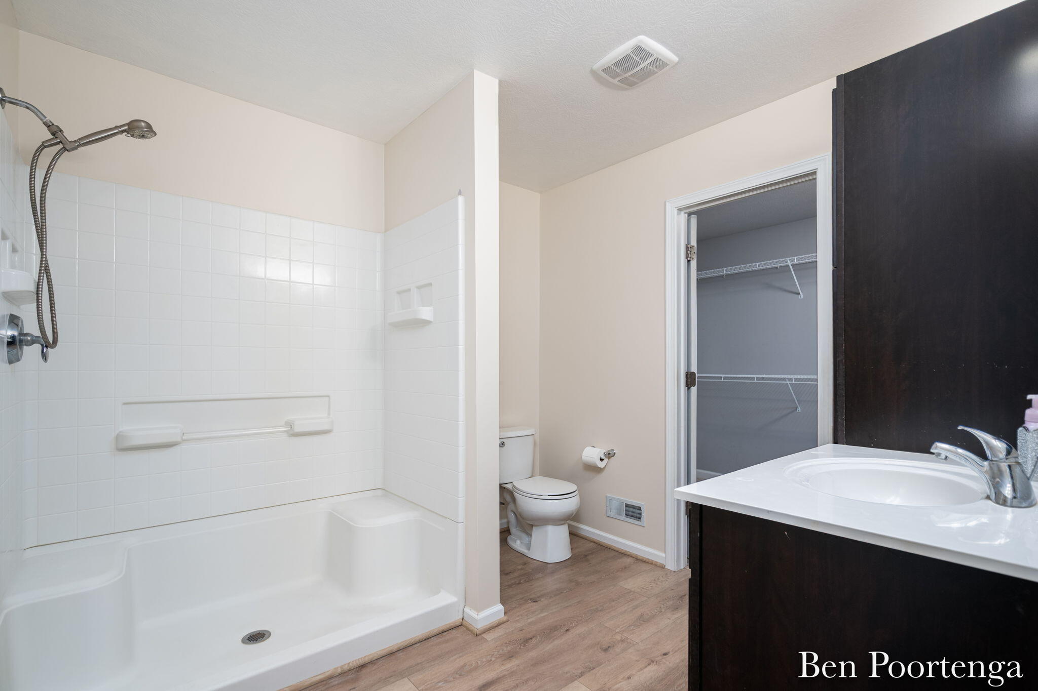 11611 Kodiak Court SE