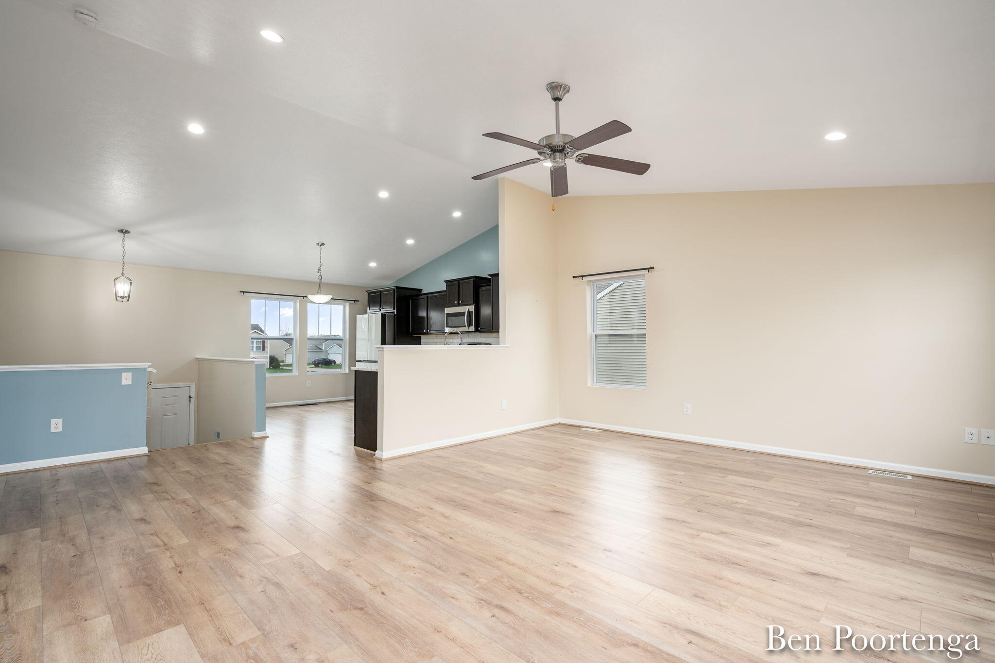 11611 Kodiak Court SE