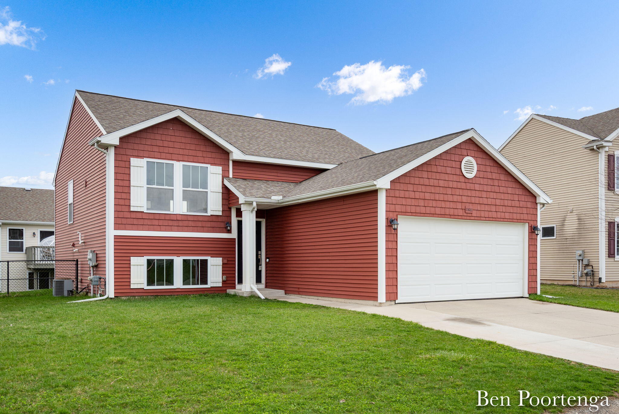 11611 Kodiak Court SE