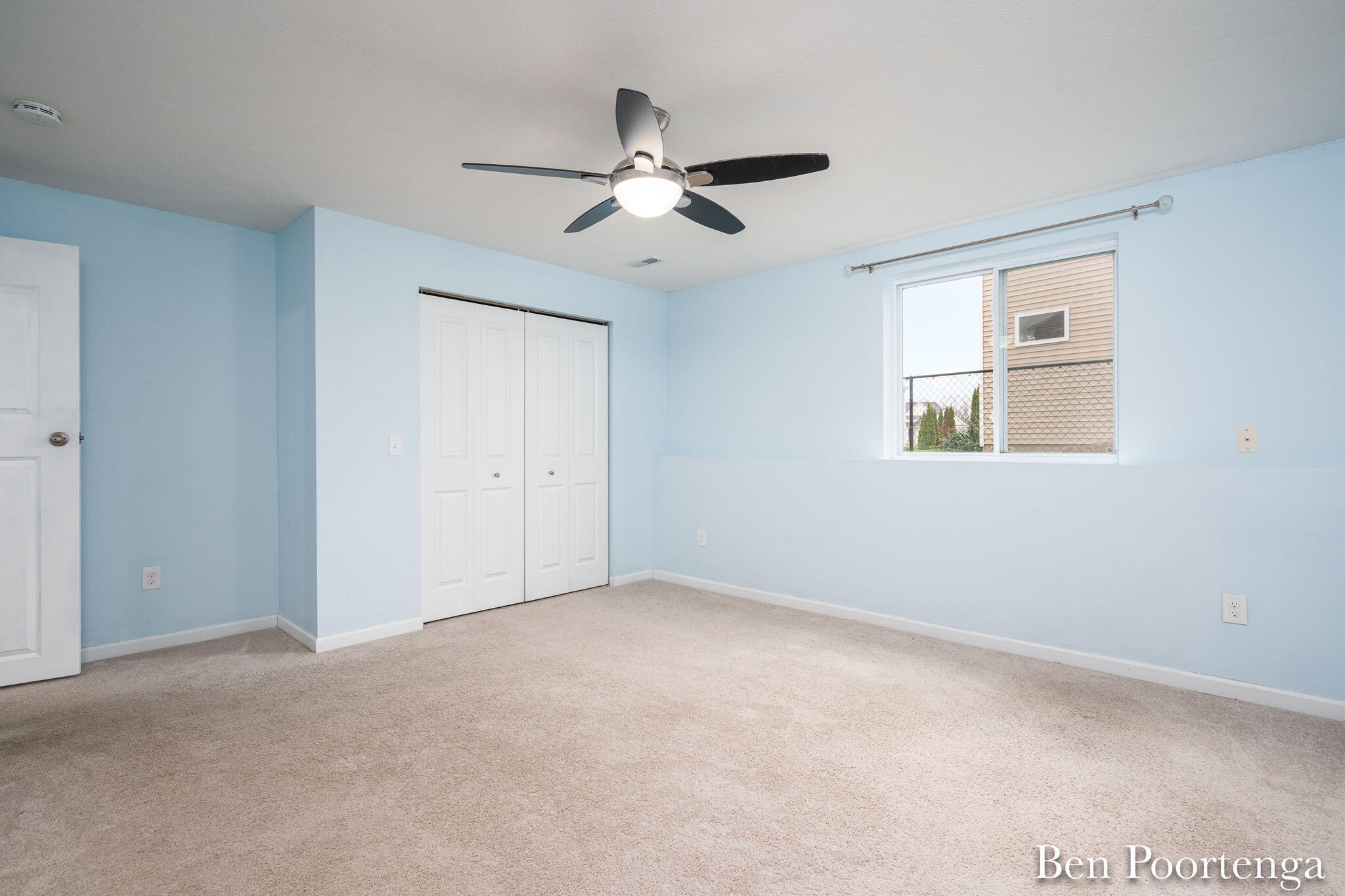 11611 Kodiak Court SE
