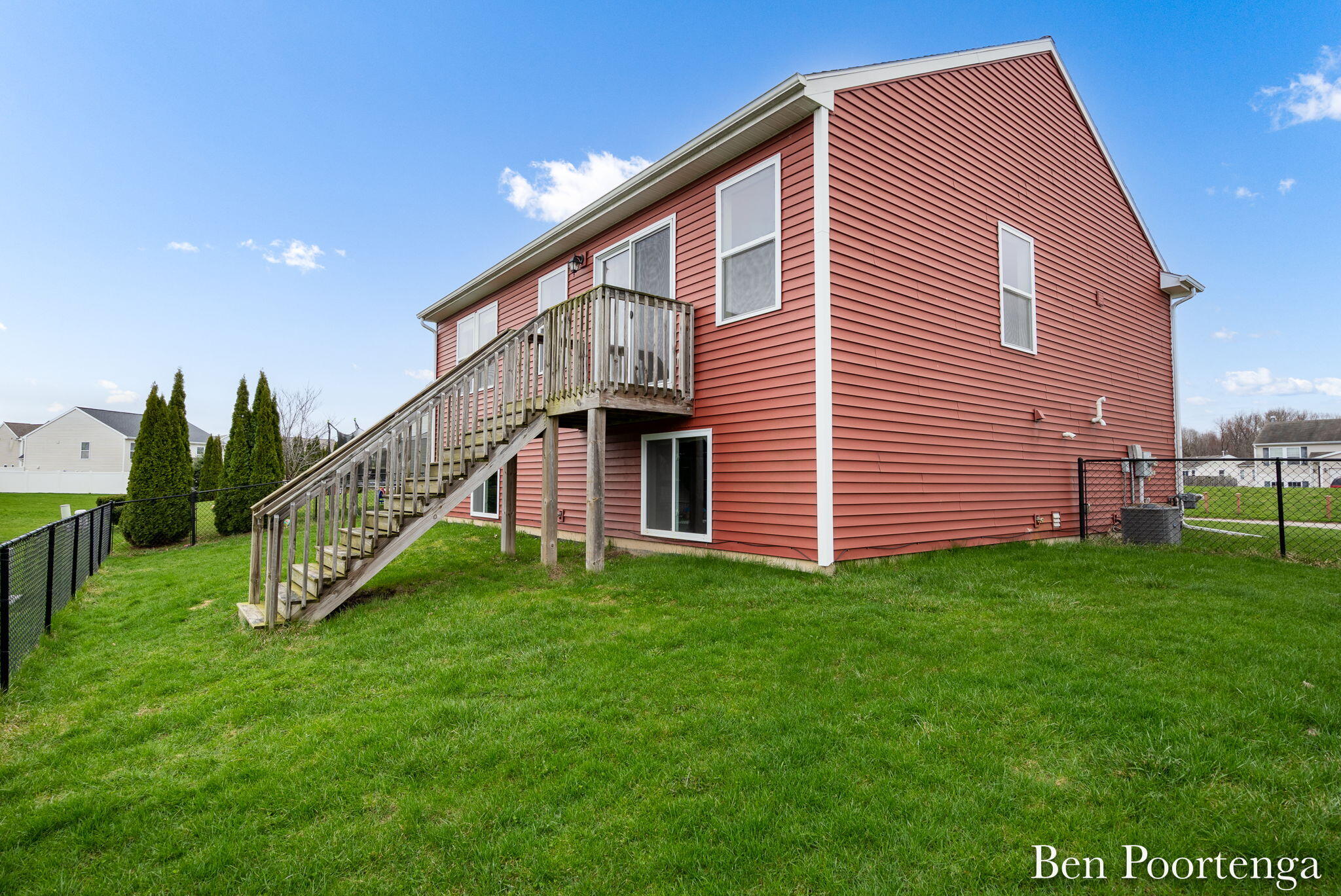11611 Kodiak Court SE