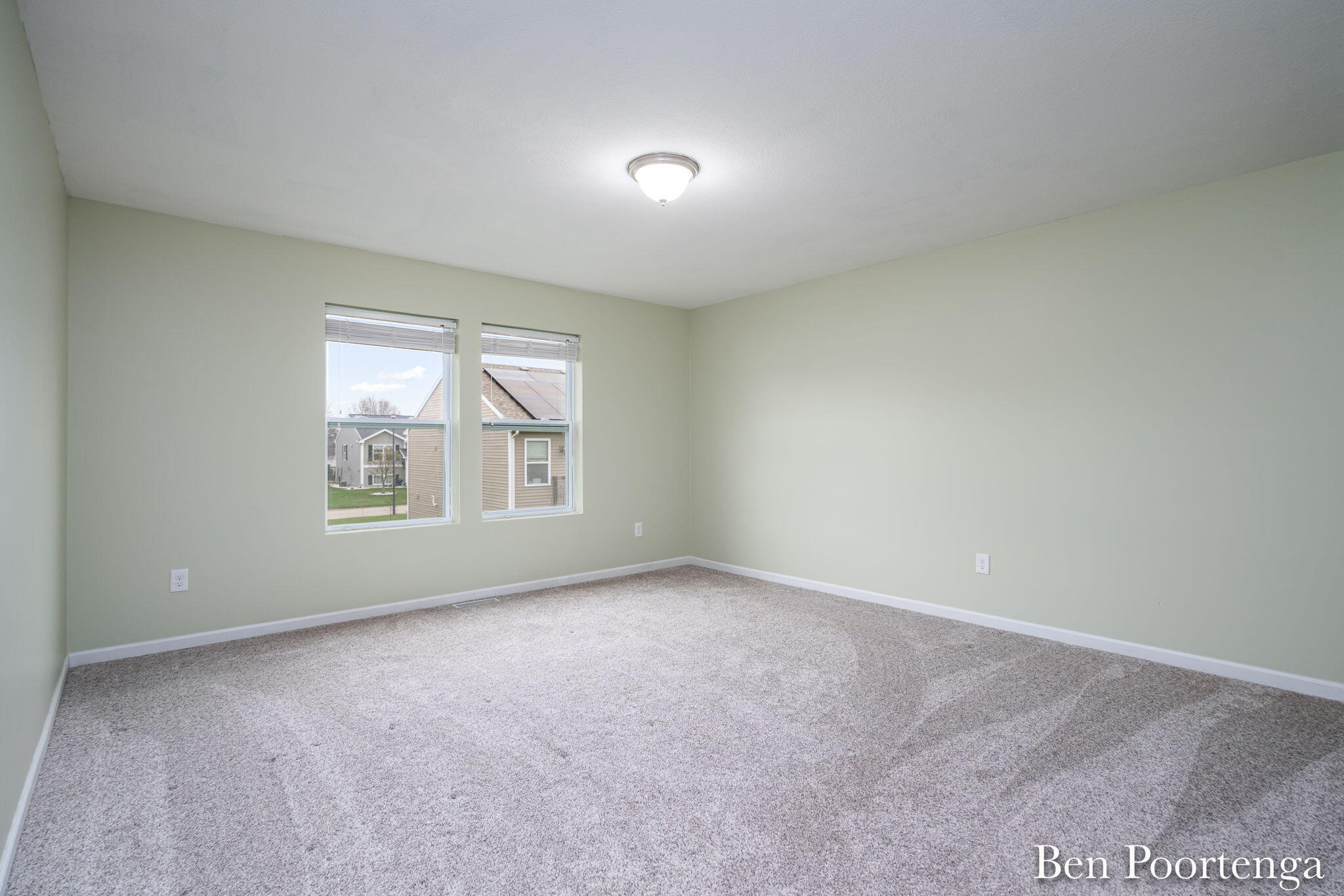 11611 Kodiak Court SE