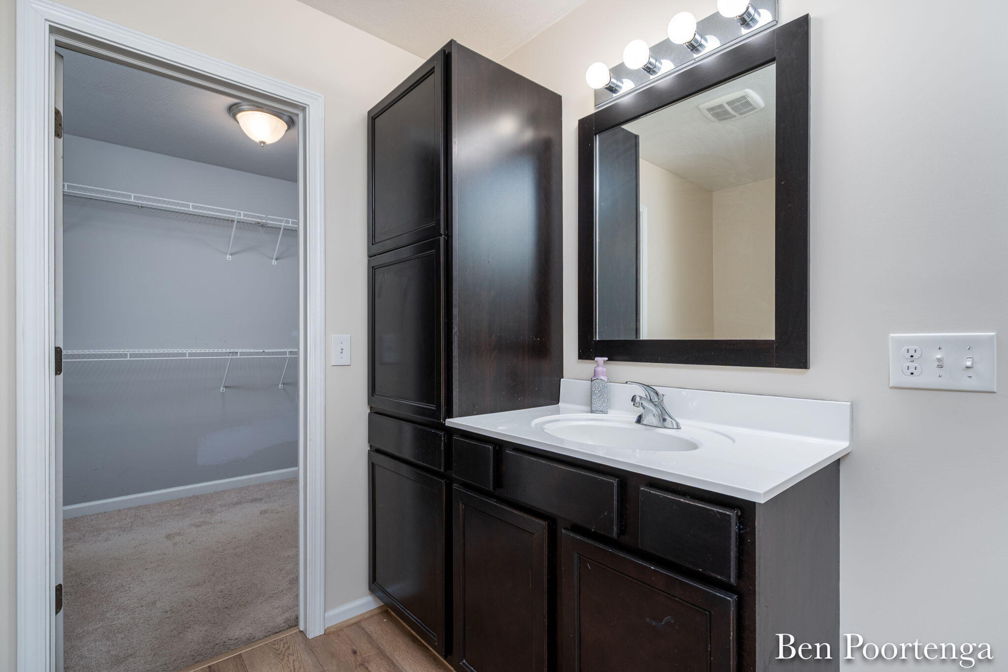 11611 Kodiak Court SE