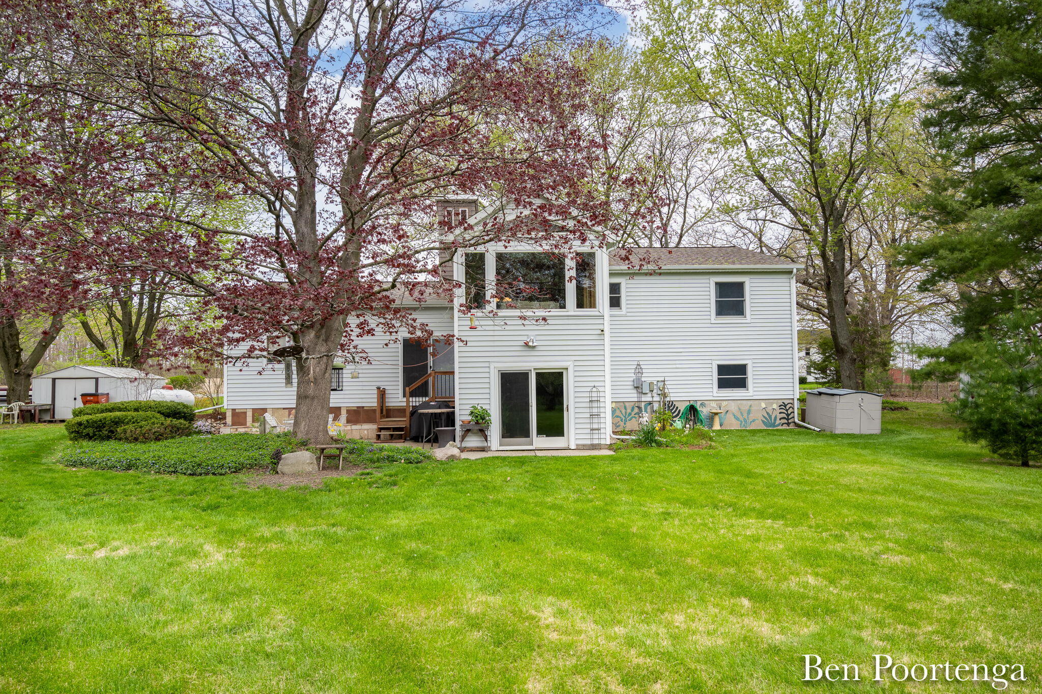 10299 Fisk Road