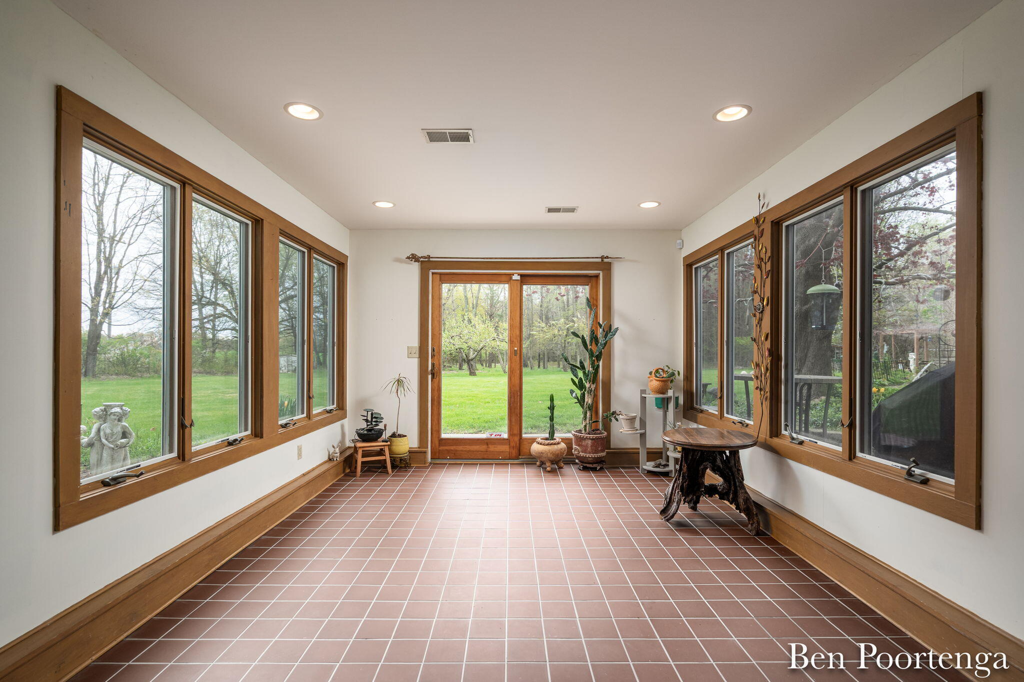 10299 Fisk Road
