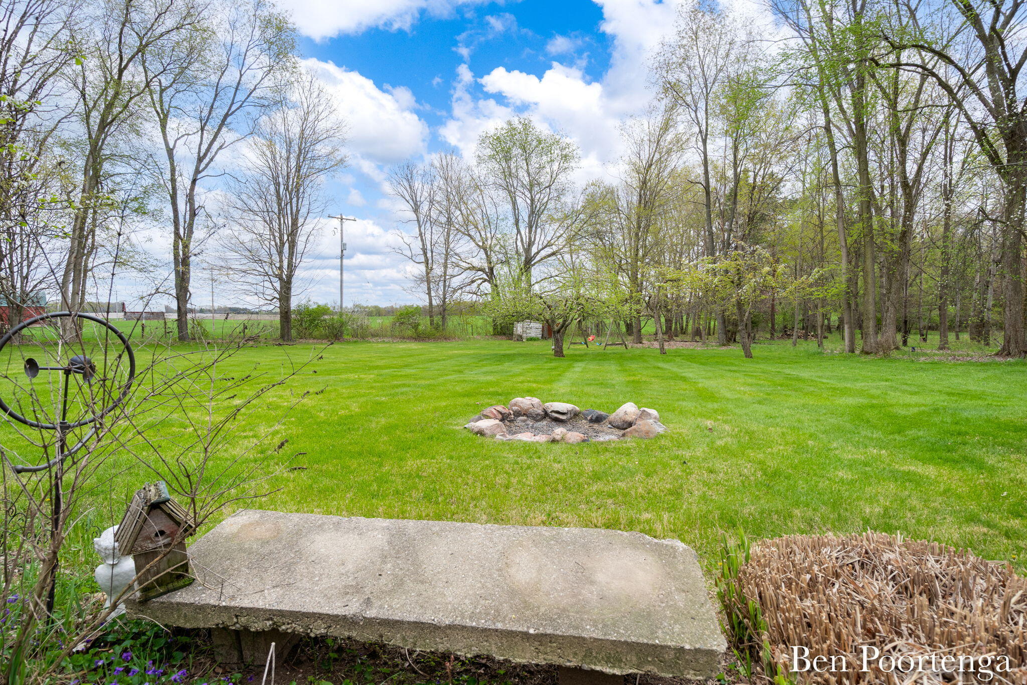 10299 Fisk Road