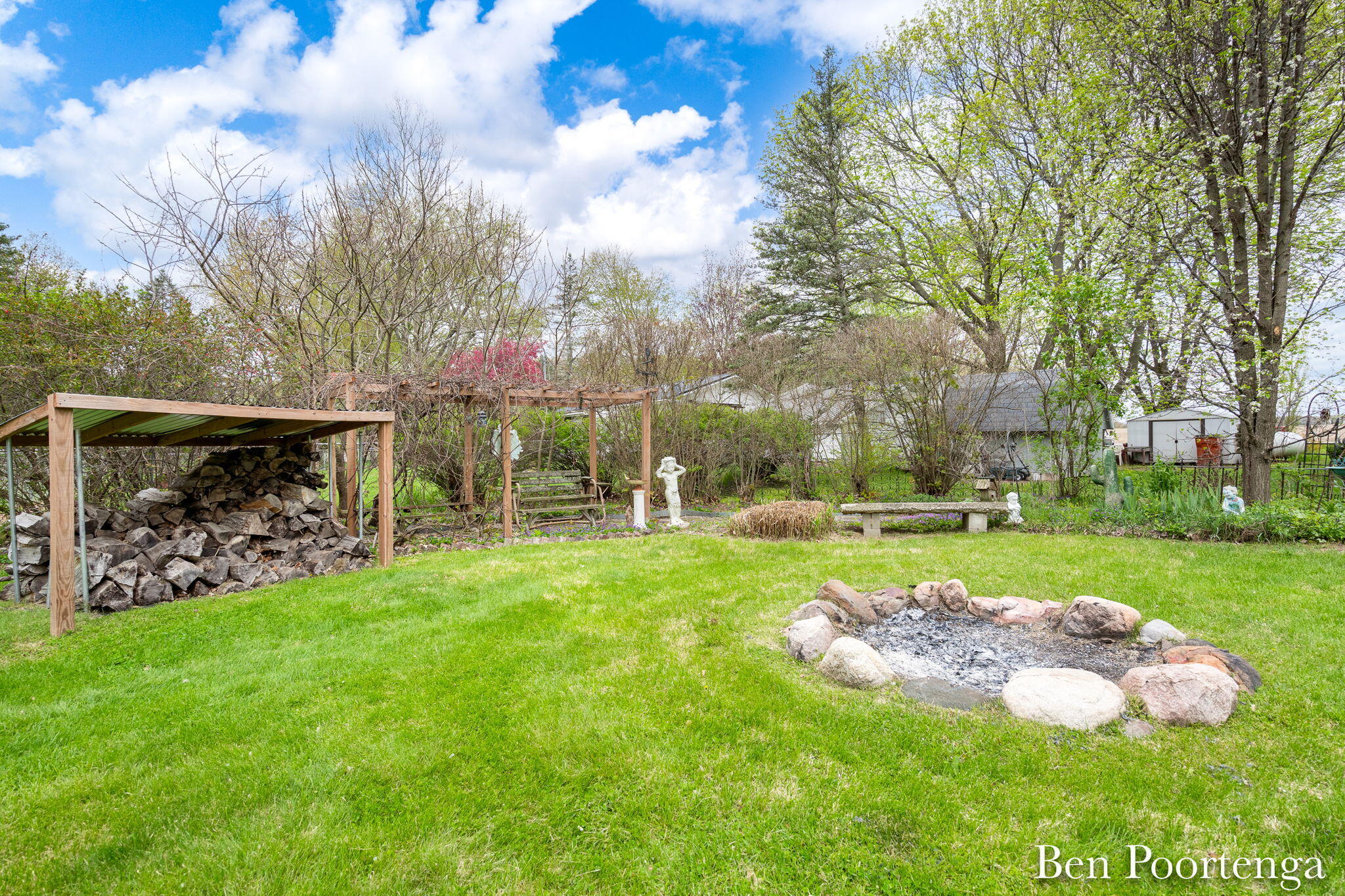 10299 Fisk Road
