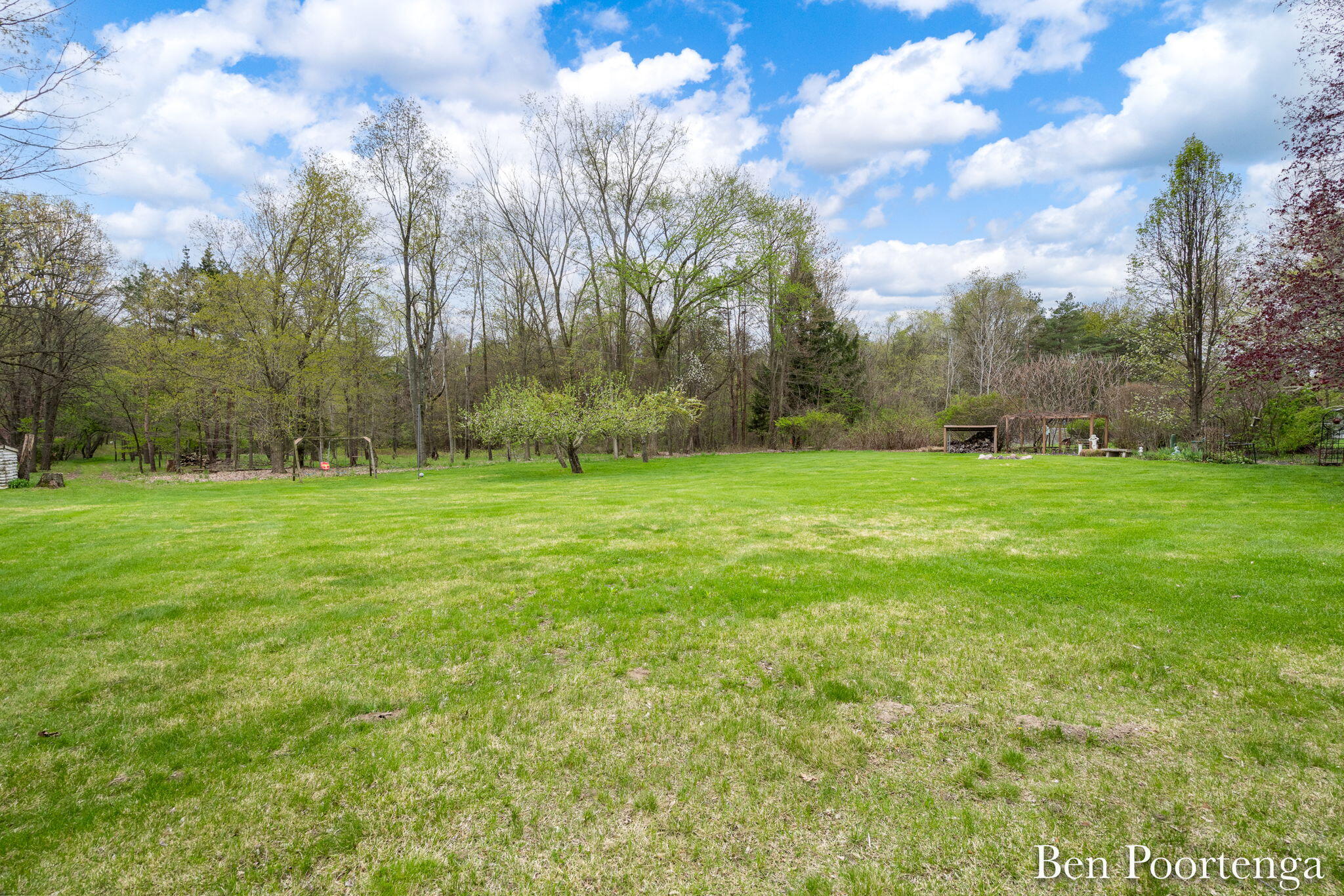 10299 Fisk Road