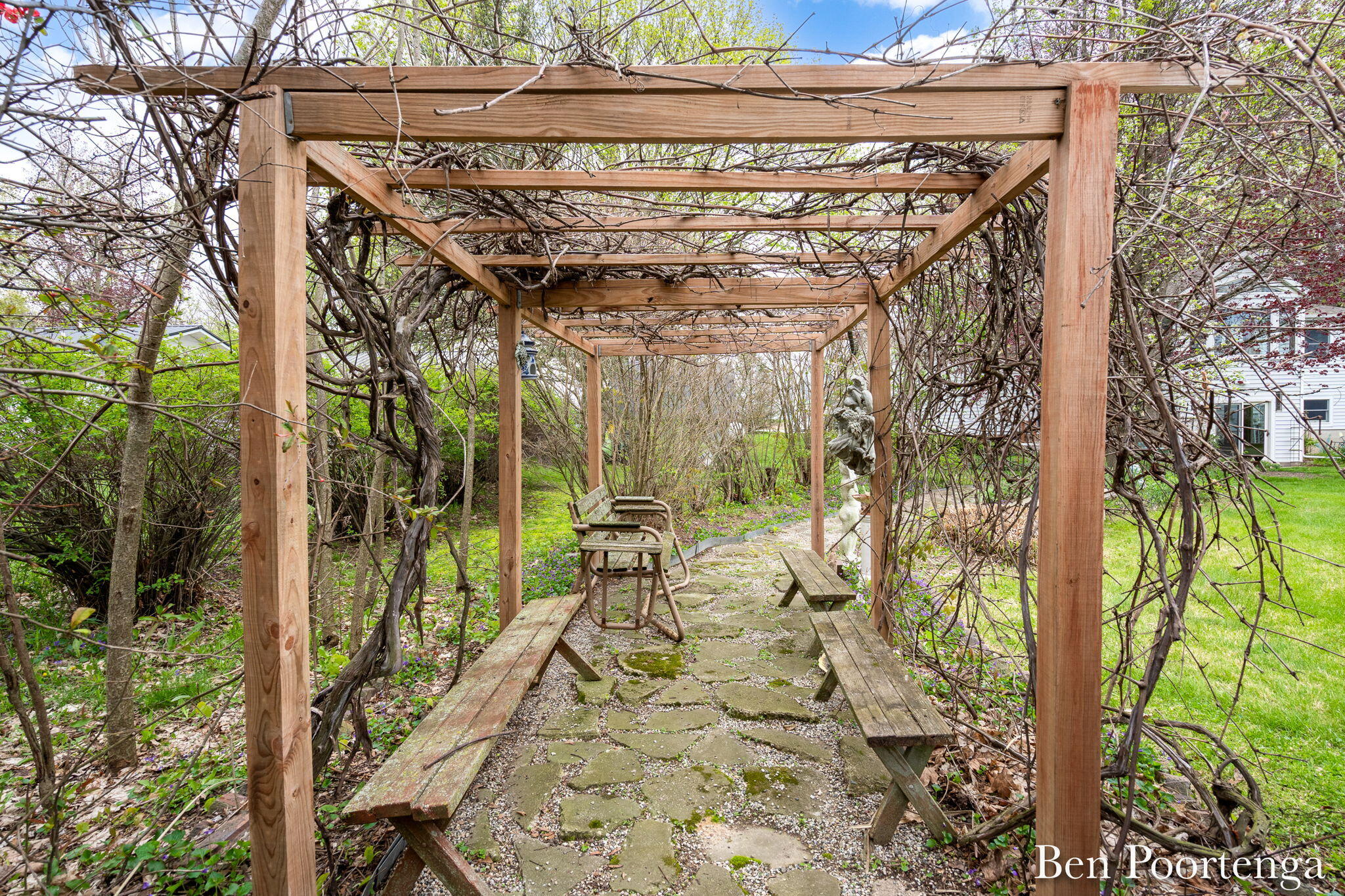 10299 Fisk Road