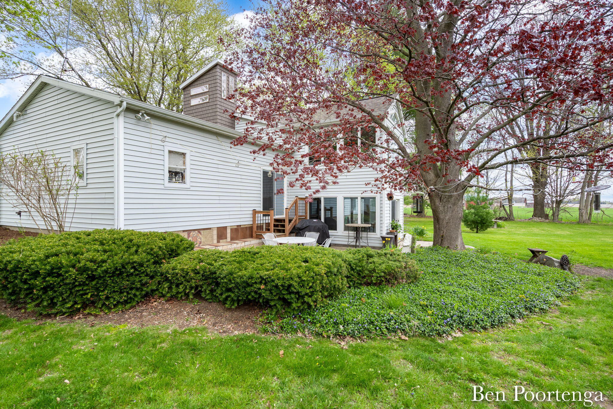 10299 Fisk Road