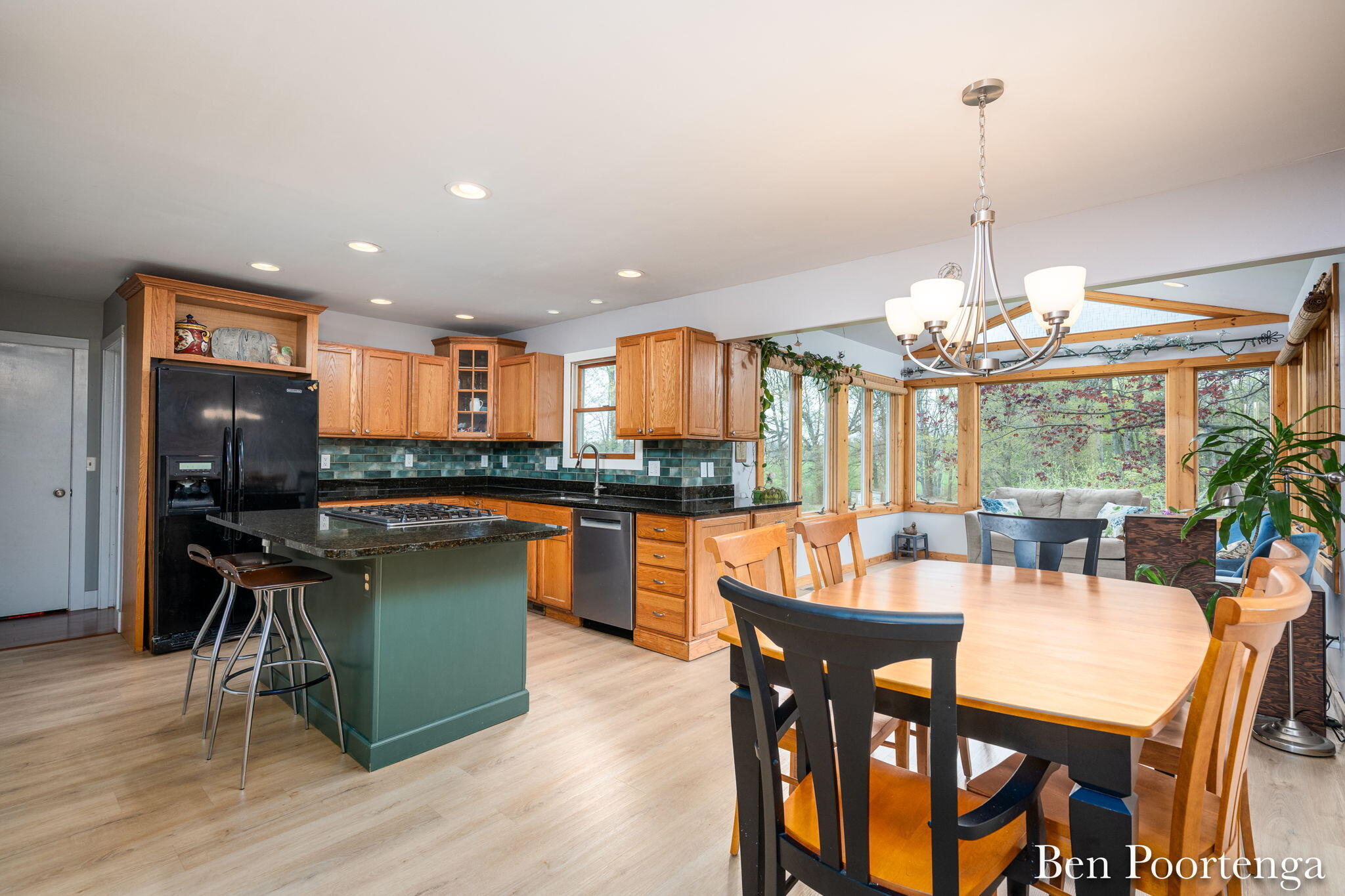 10299 Fisk Road