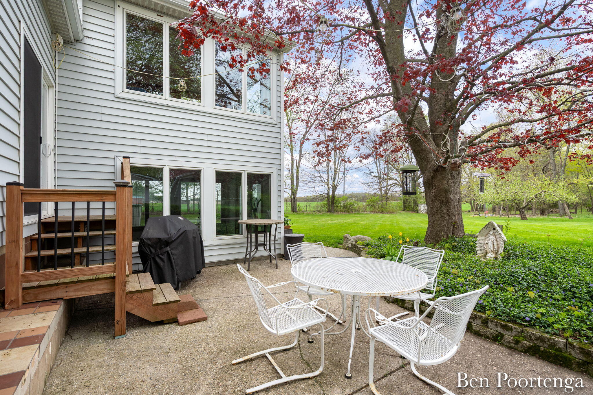 10299 Fisk Road