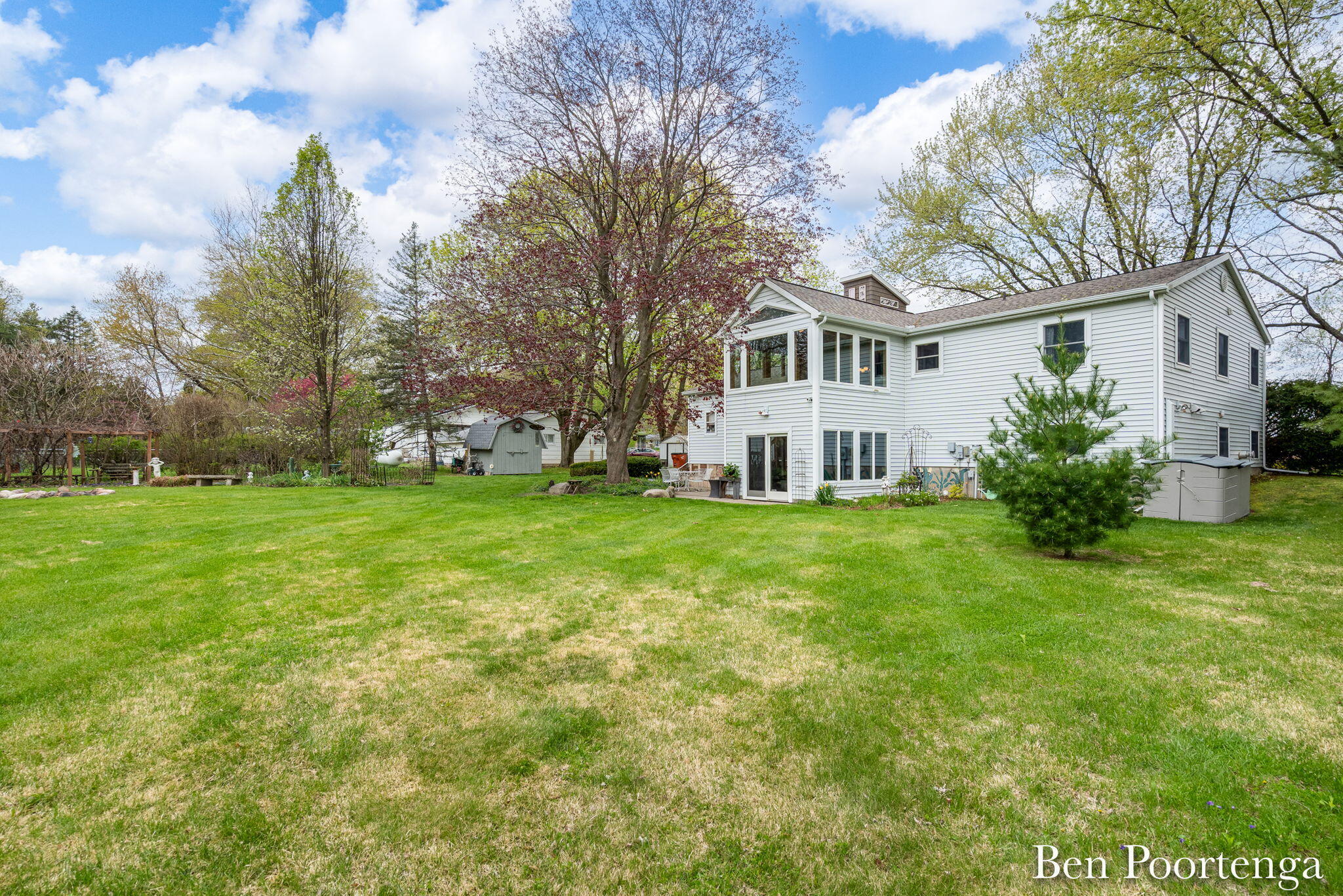 10299 Fisk Road