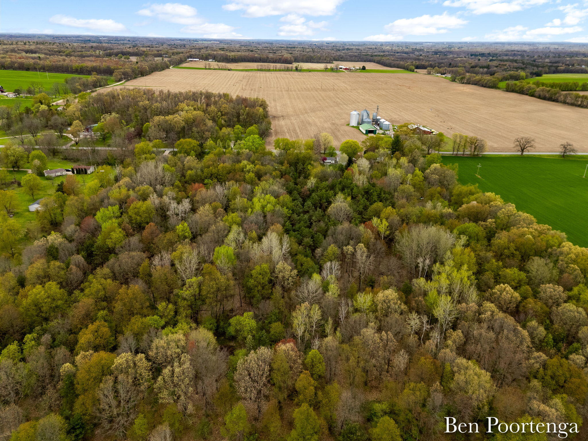 10299 Fisk Road
