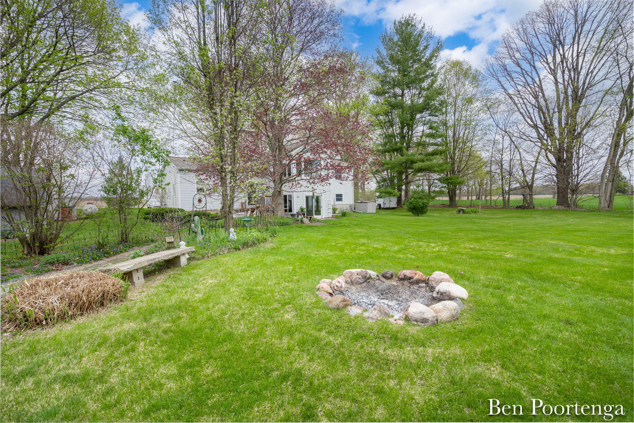 10299 Fisk Road