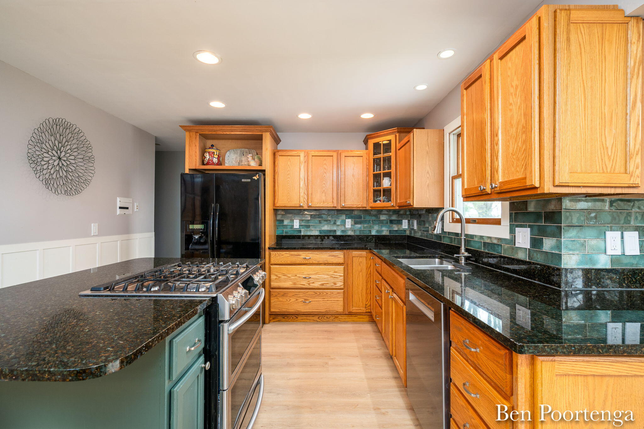 10299 Fisk Road