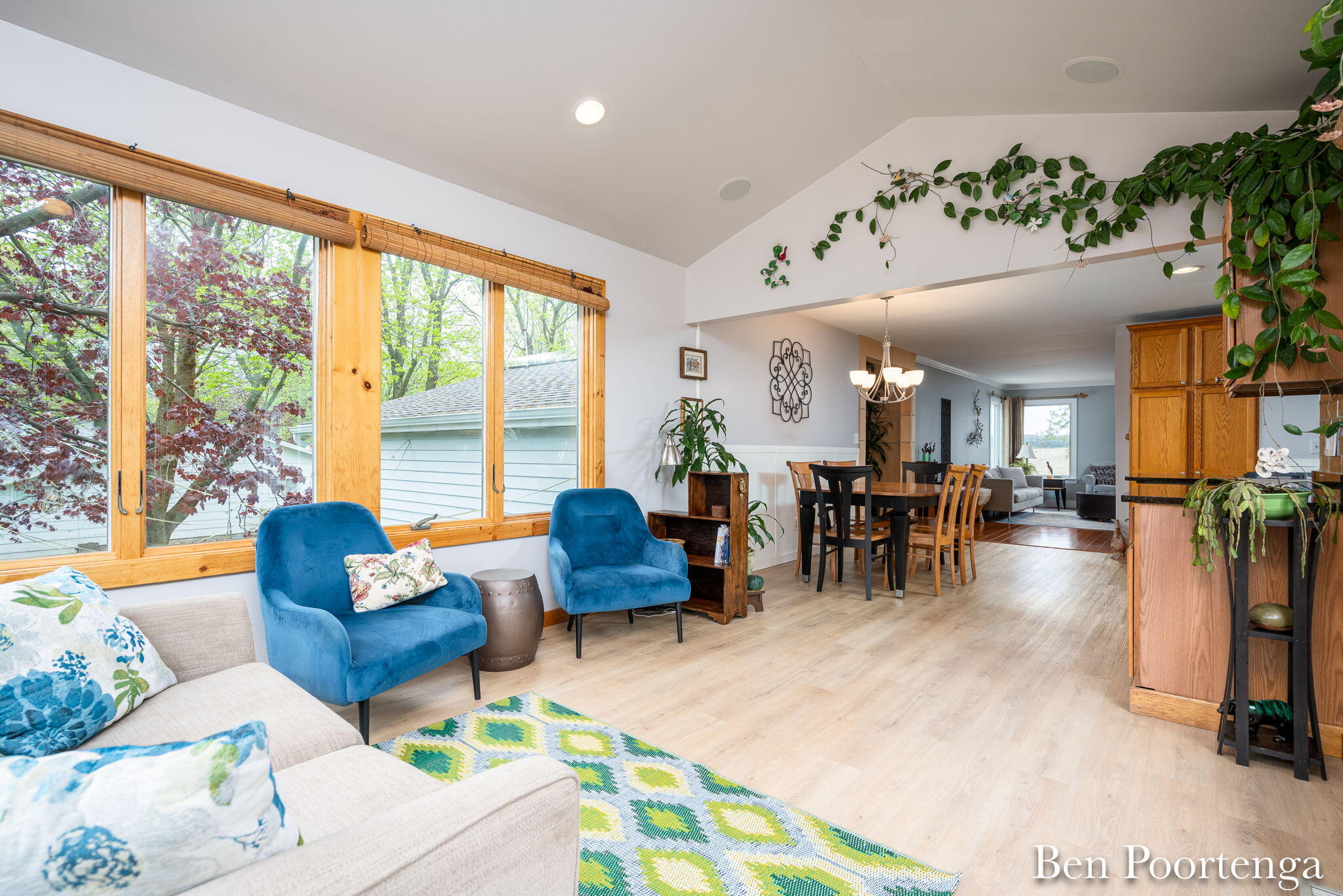 10299 Fisk Road