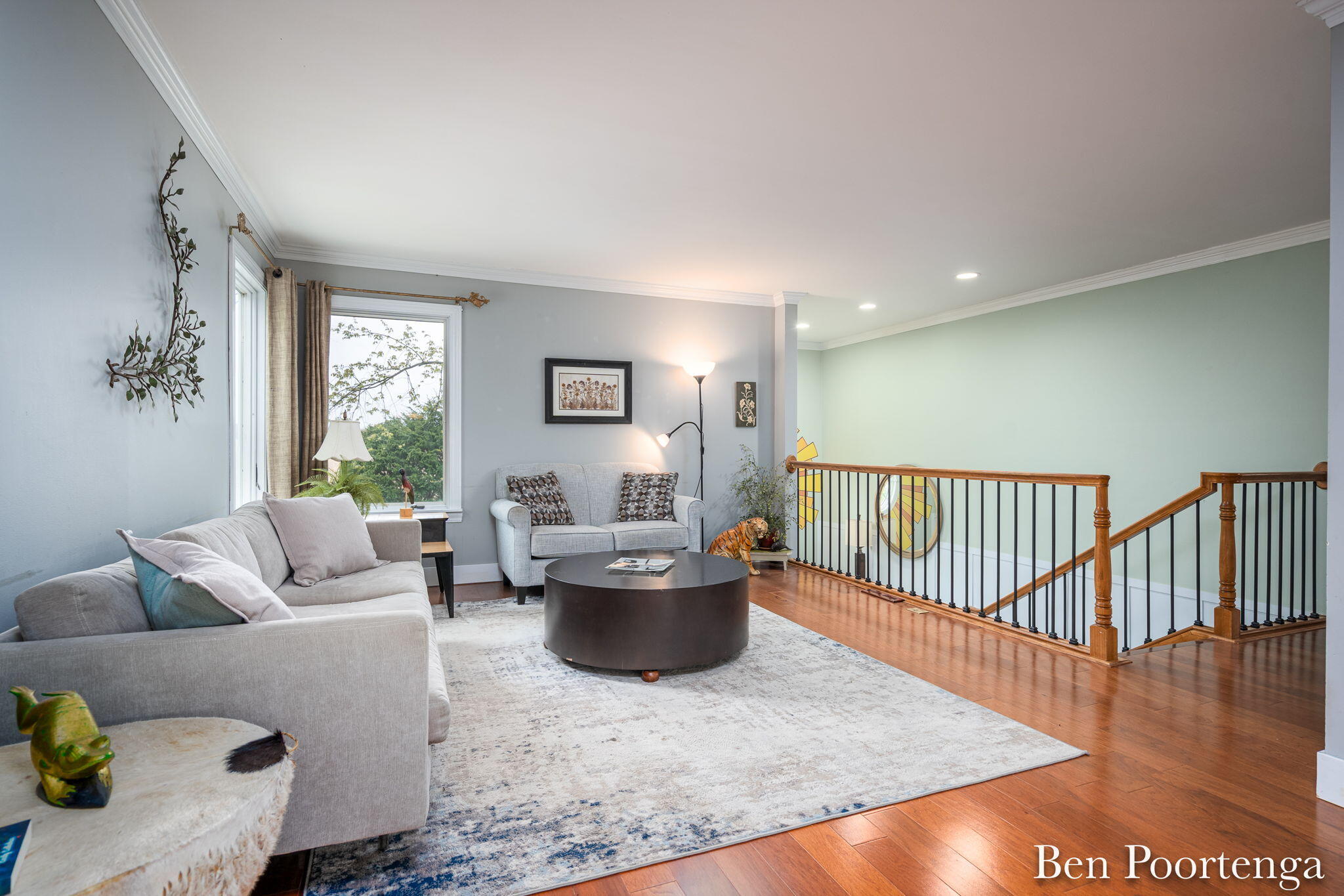 10299 Fisk Road