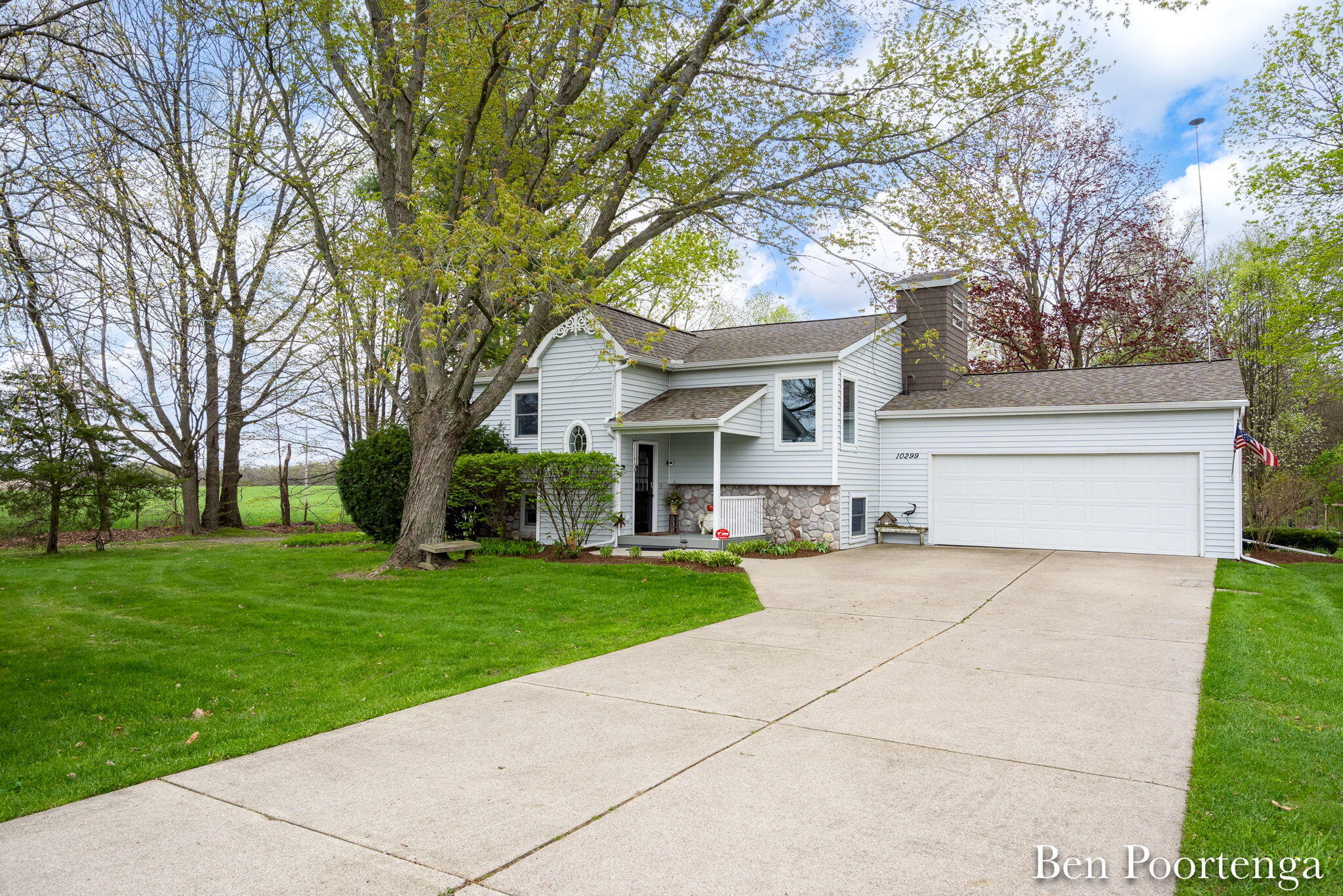 10299 Fisk Road
